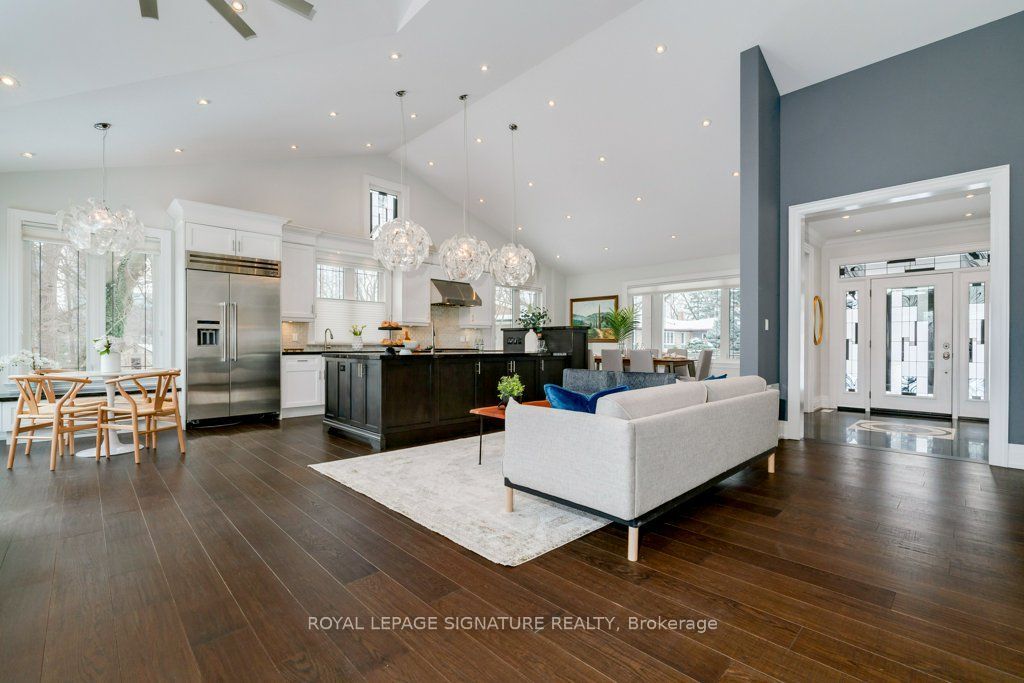 Listing 216445 Image