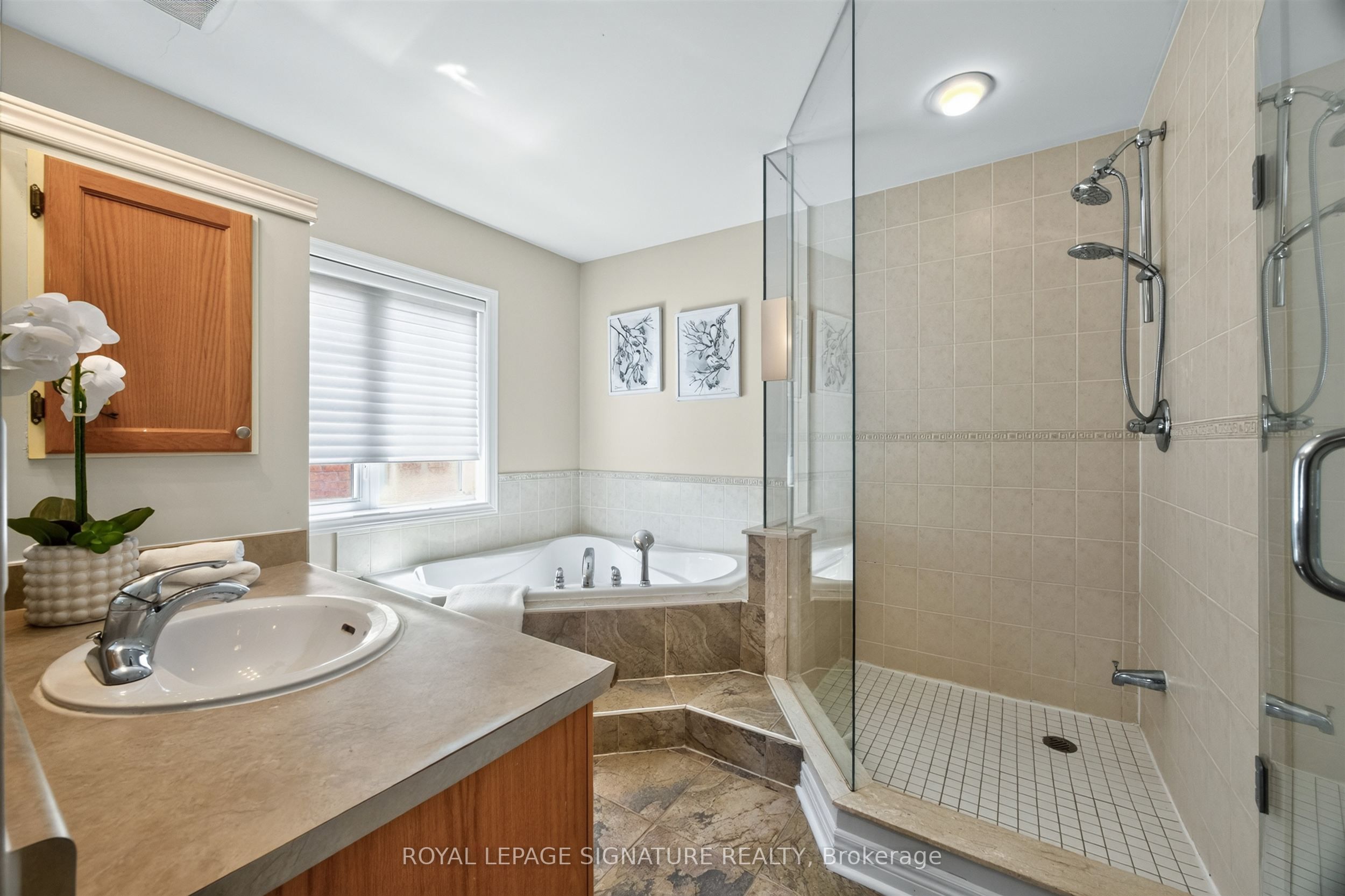Listing 232567 Image