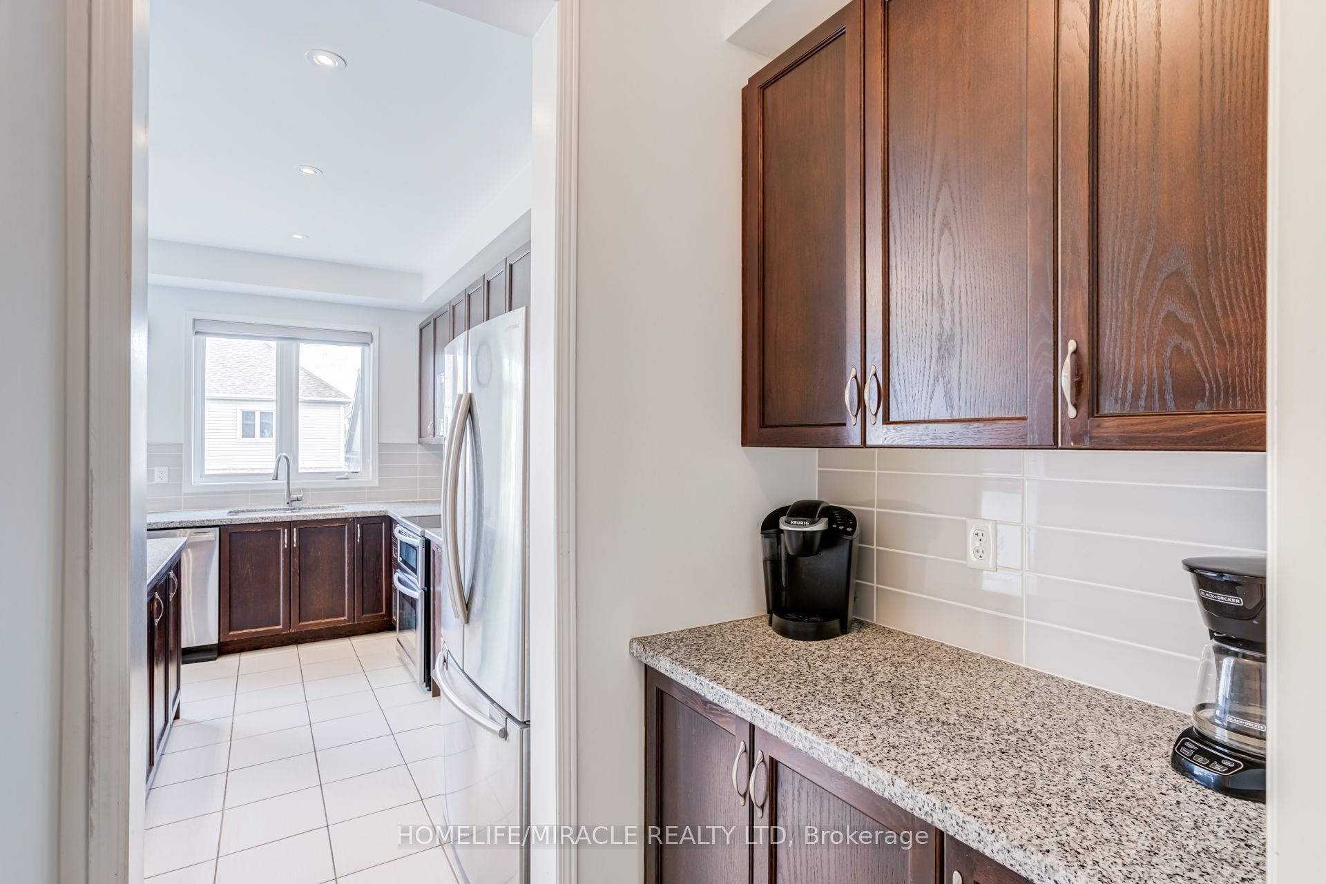 Listing 215239 Image