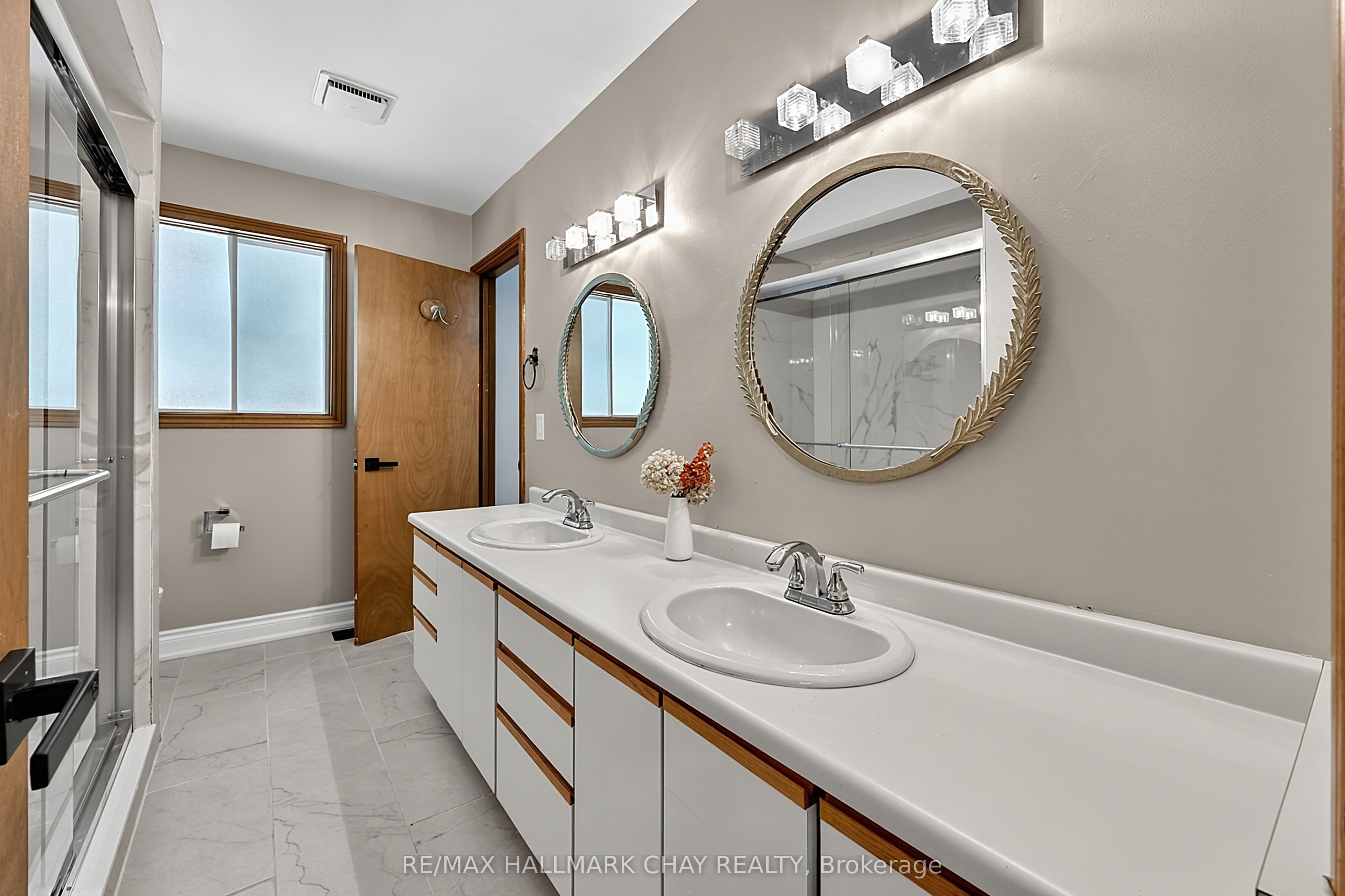 Listing 216204 Image