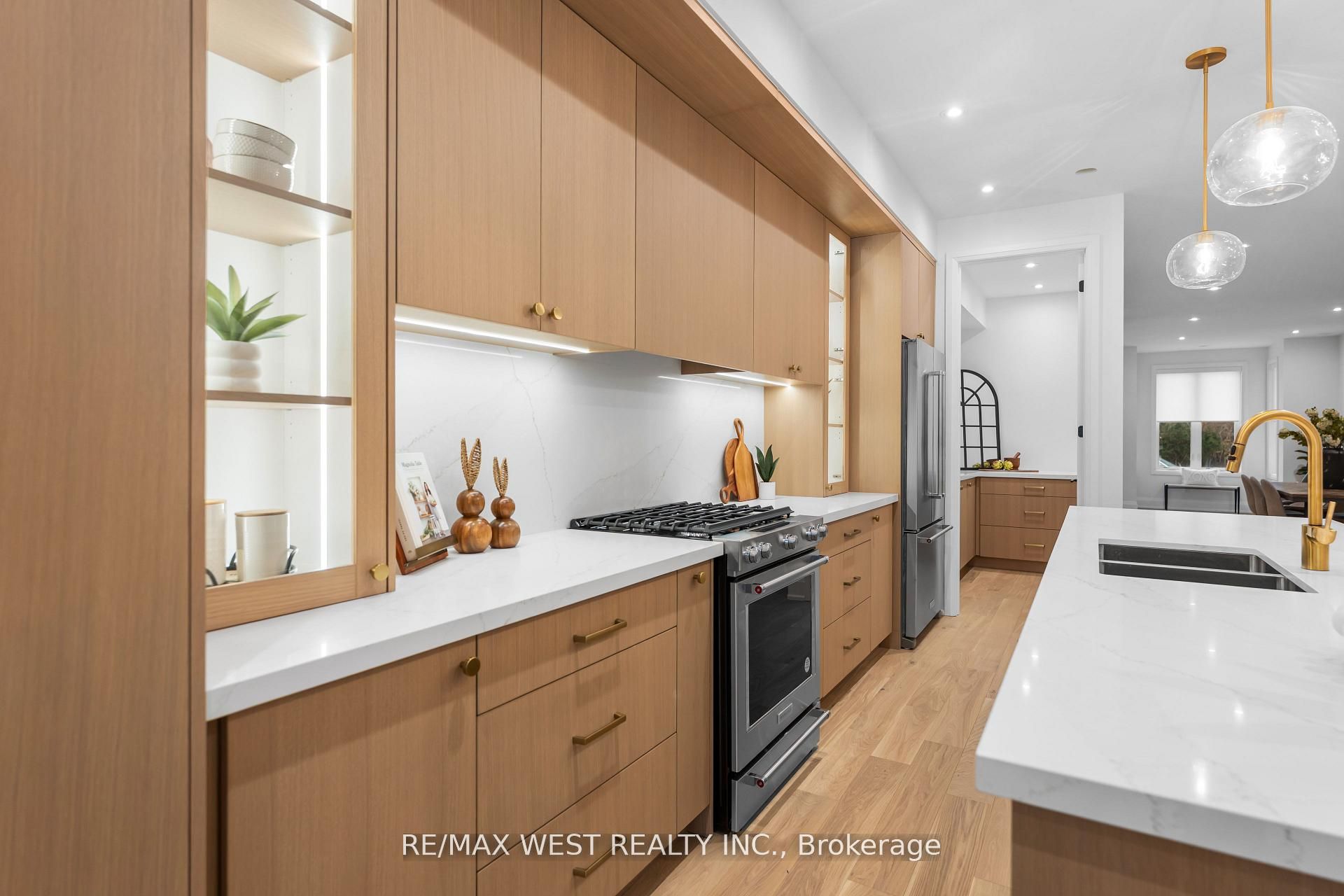 Listing 217210 Image