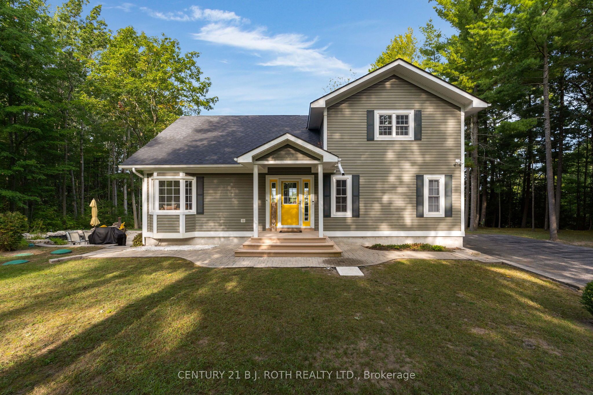 Listing 216557 Image