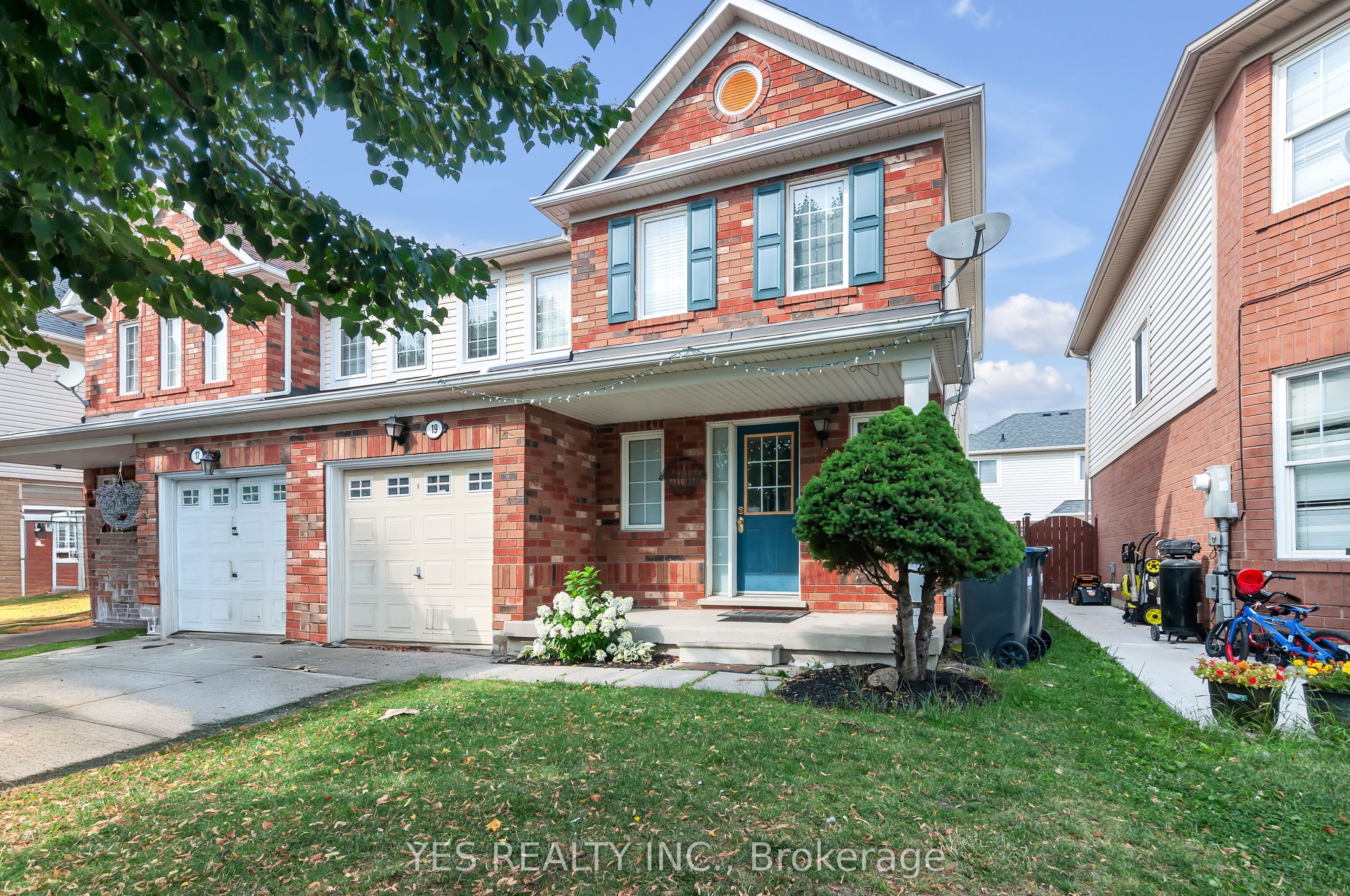 Listing 216147 Image