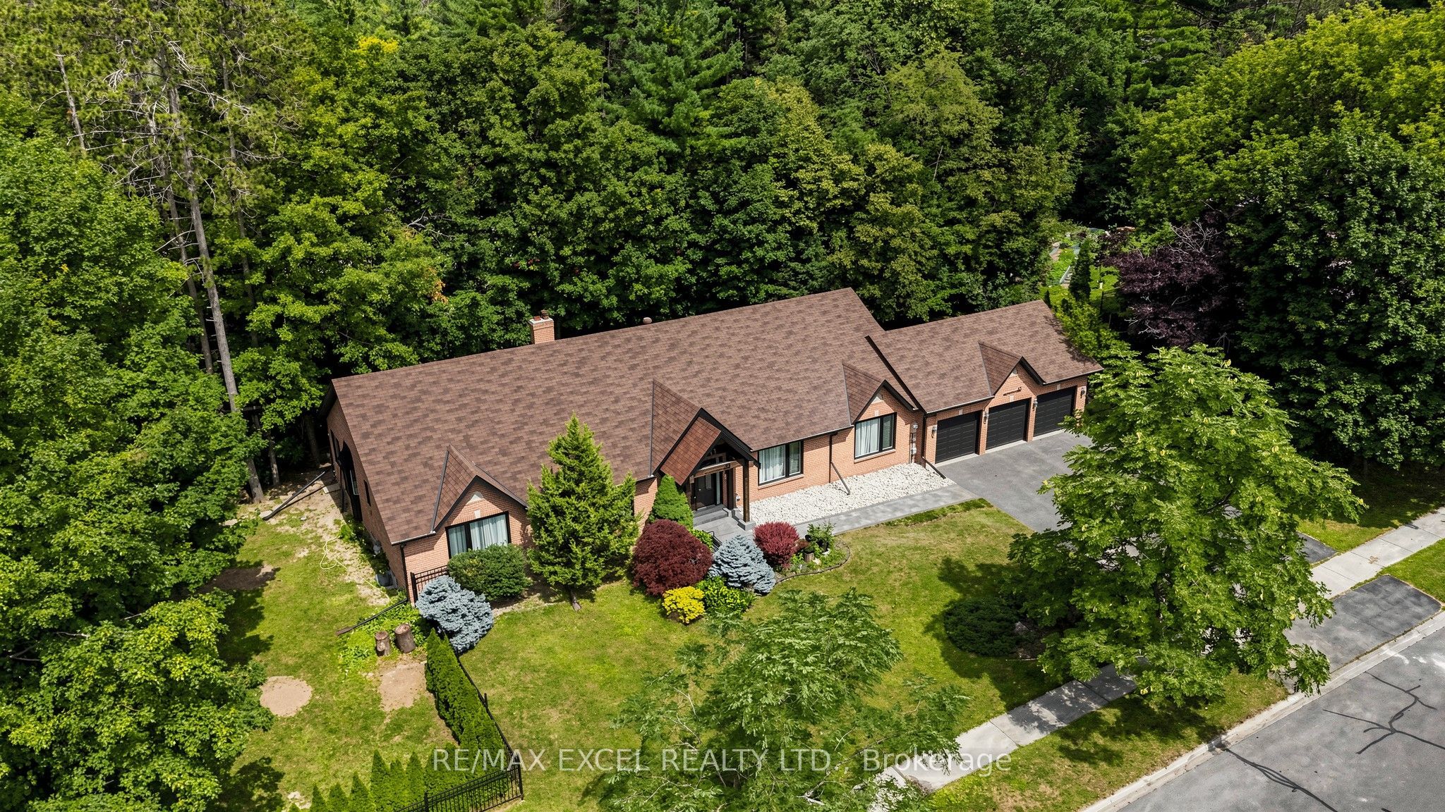 Listing 215074 Image