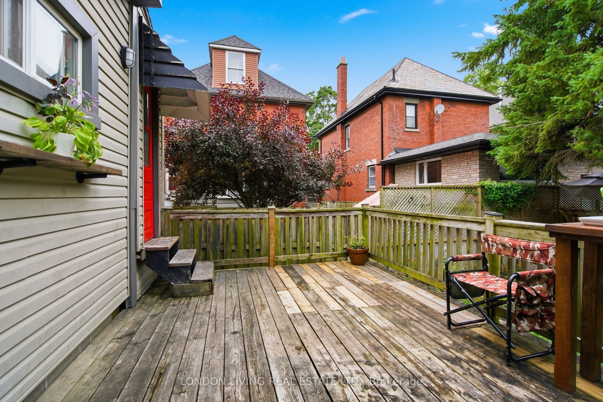 Listing 219940 Image