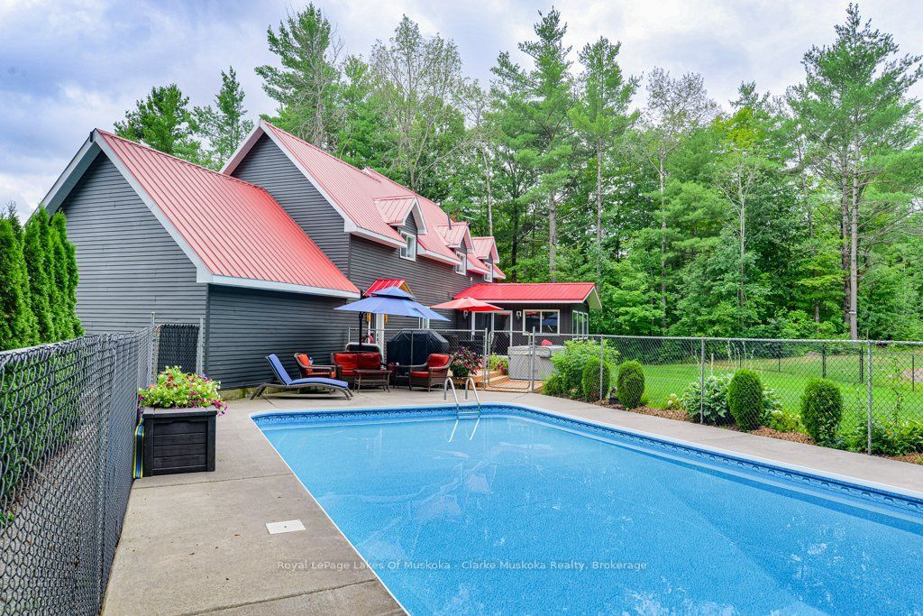 Listing 223624 Image