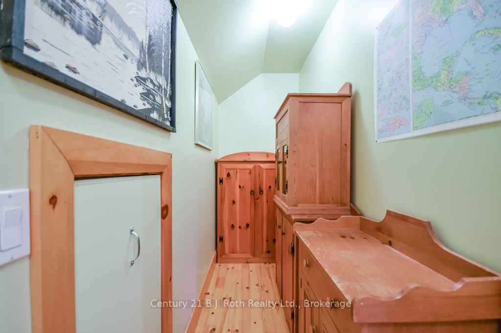 Listing 215322 Image