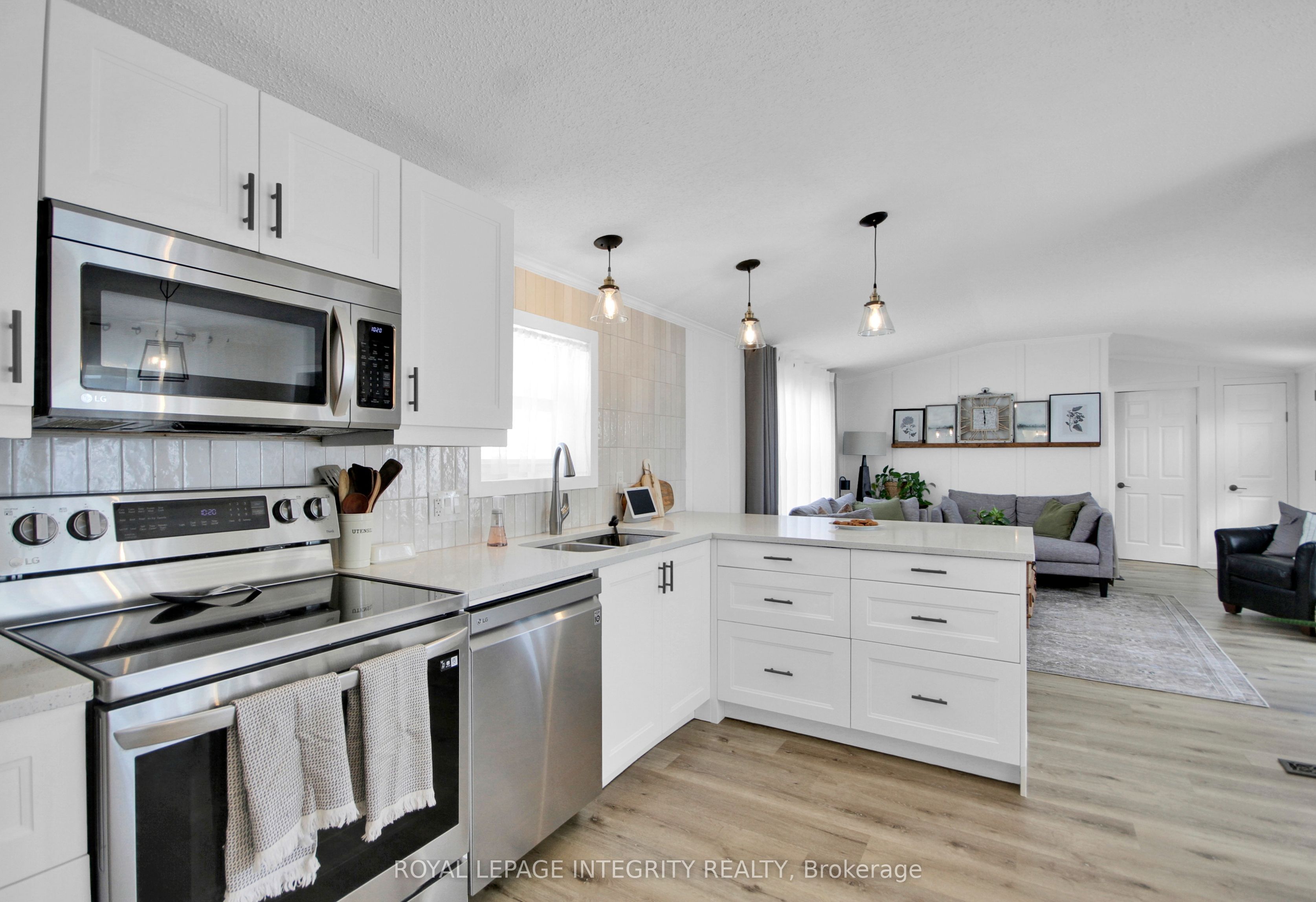 Listing 235288 Image