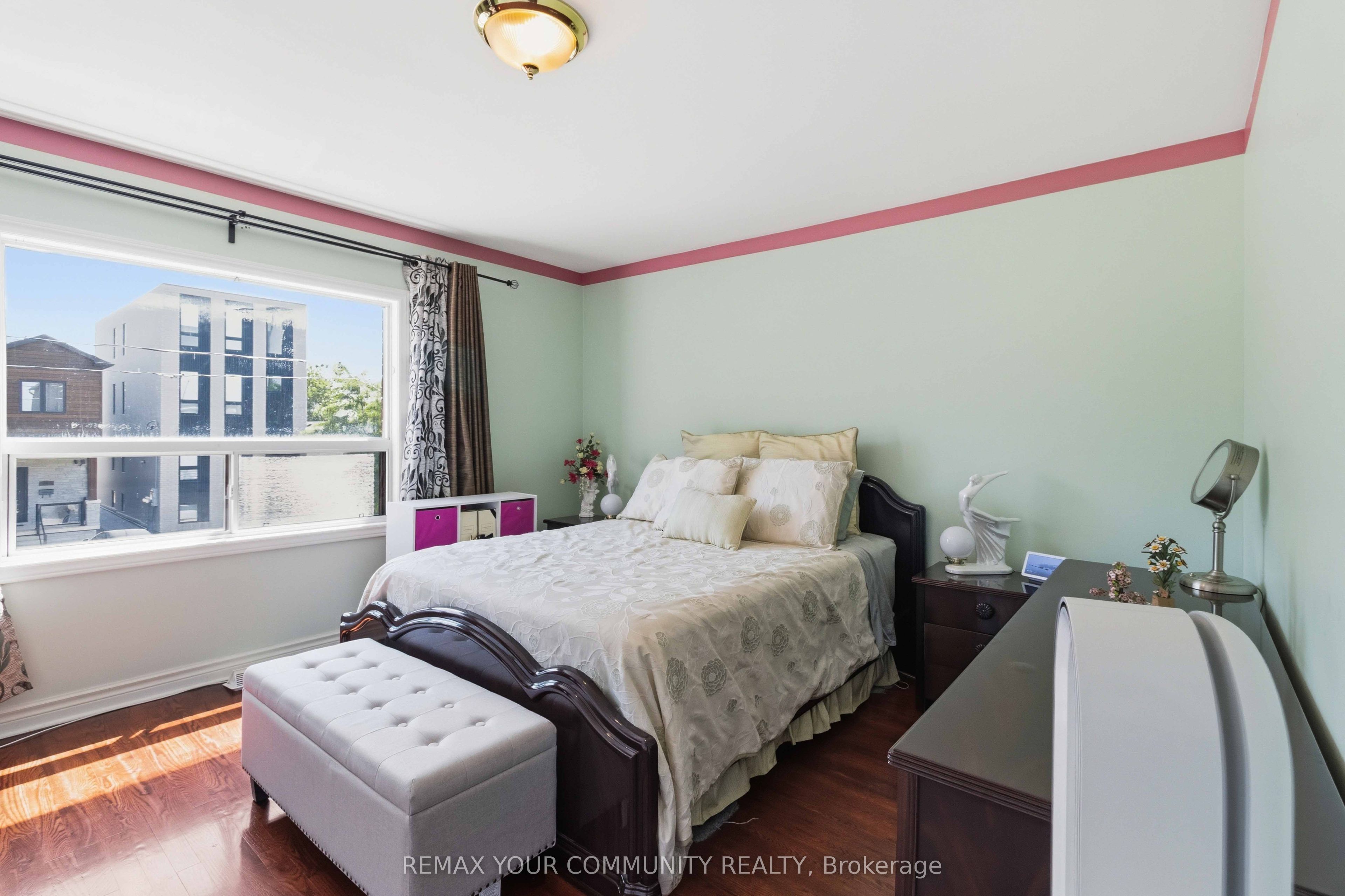 Listing 215223 Image