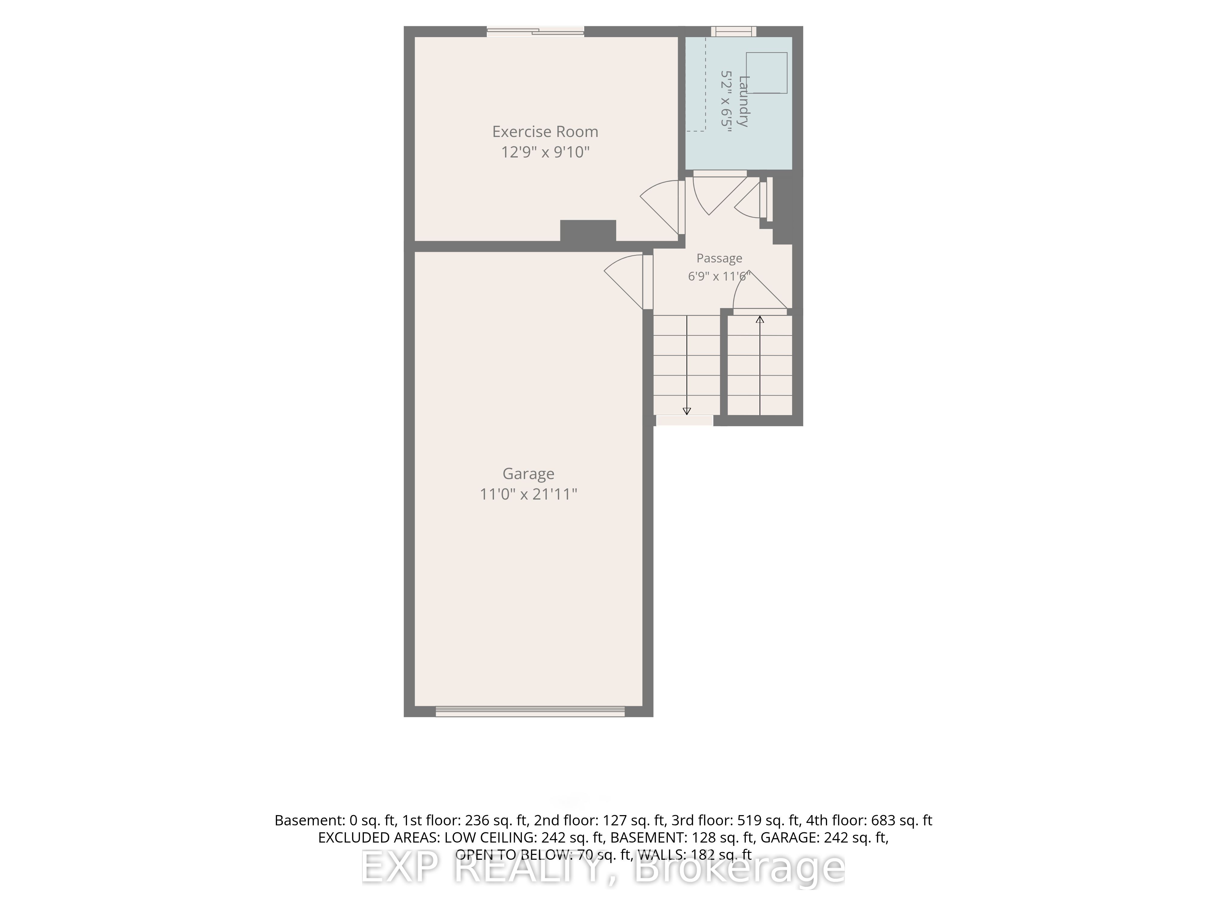 Listing 215800 Image
