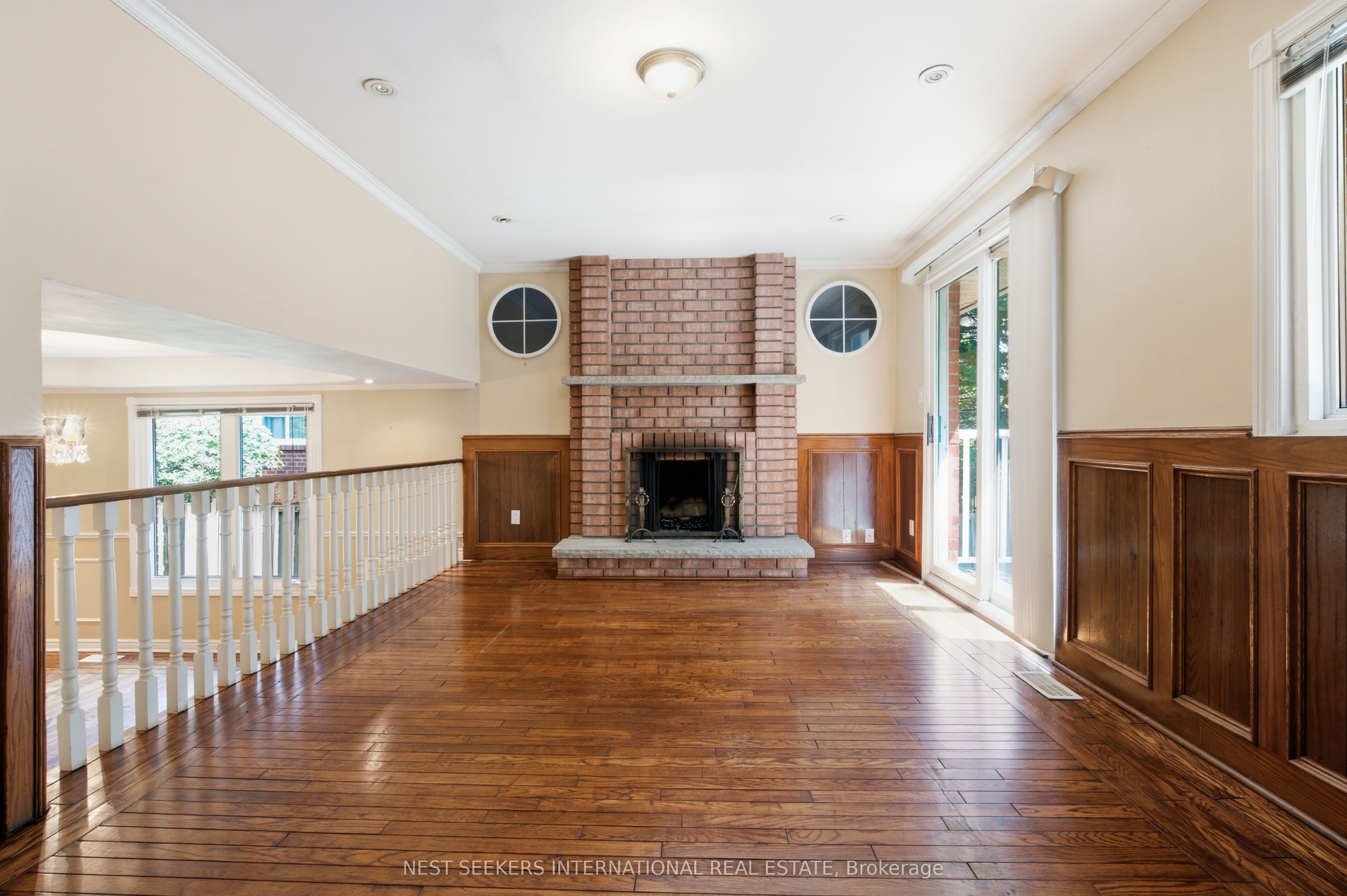 Listing 222235 Image