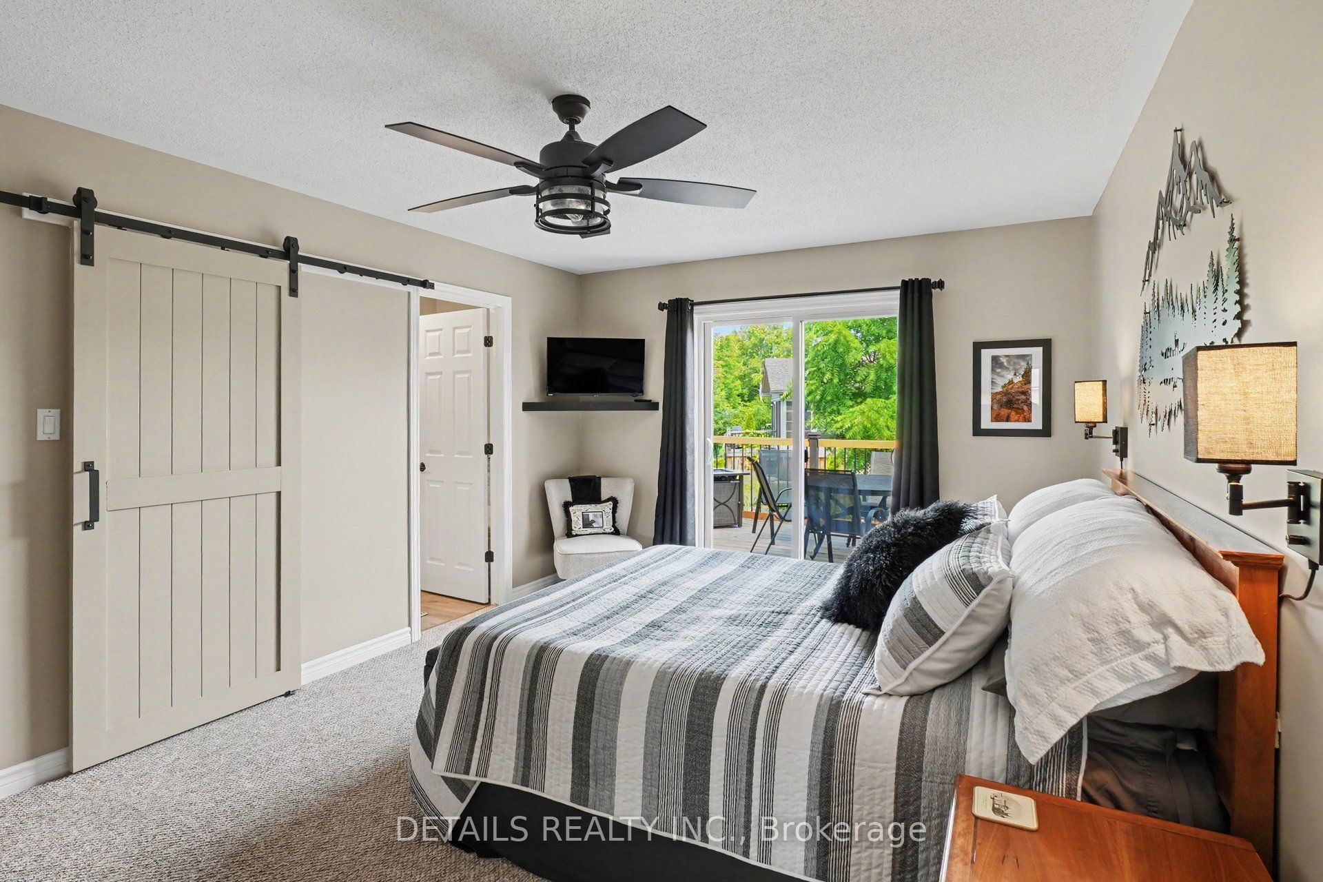 Listing 227887 Image