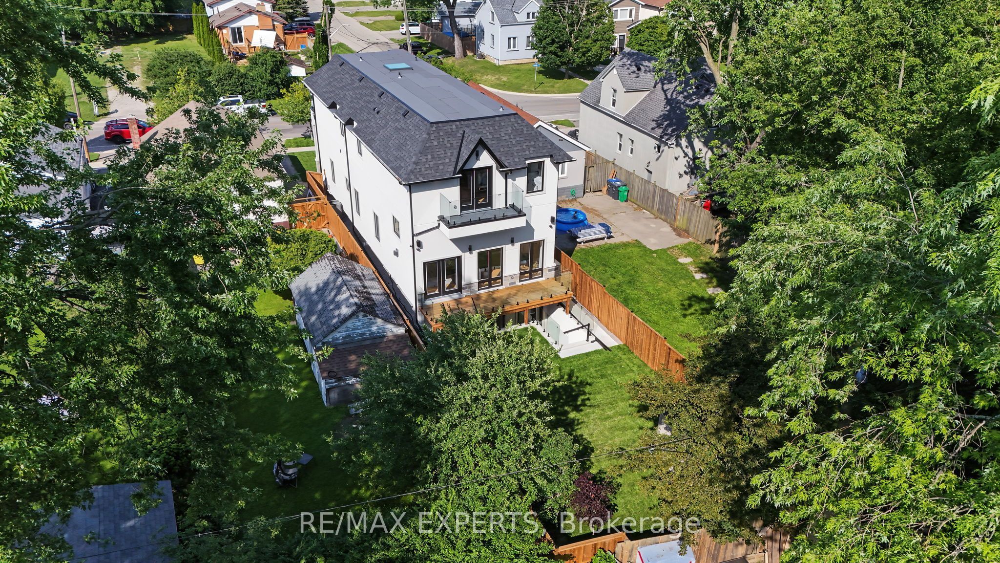 Listing 216985 Image