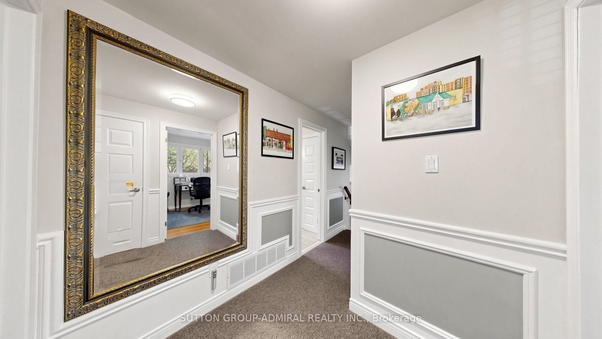 Listing 216731 Image