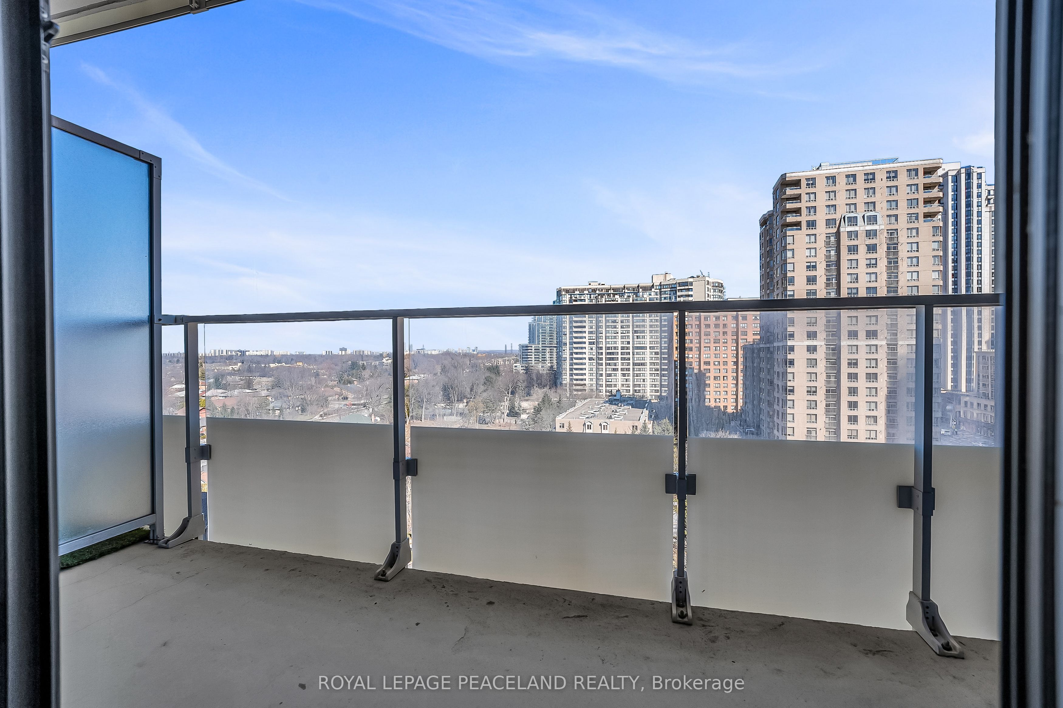 Listing 215232 Image