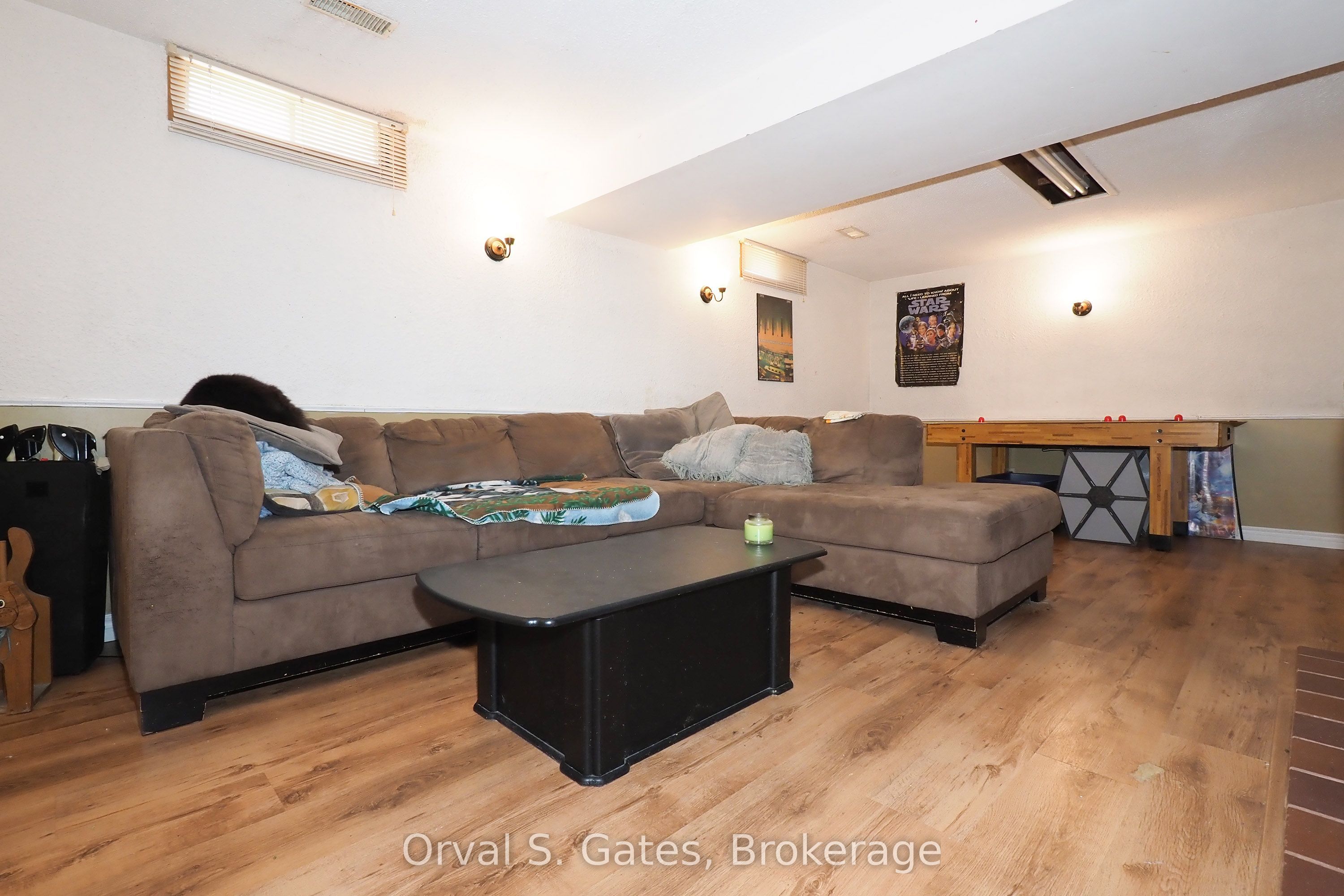 Listing 231185 Image