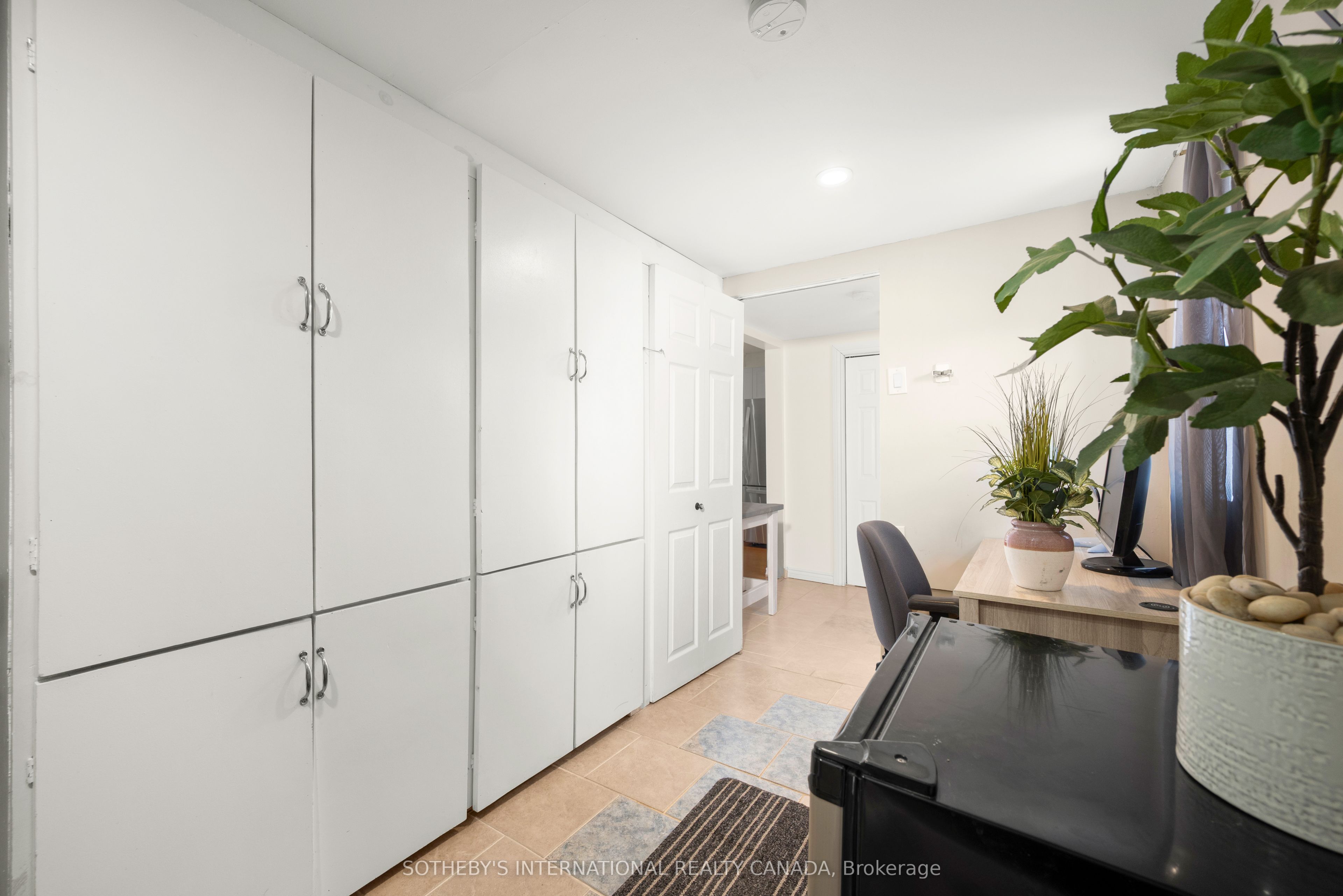 Listing 215887 Image