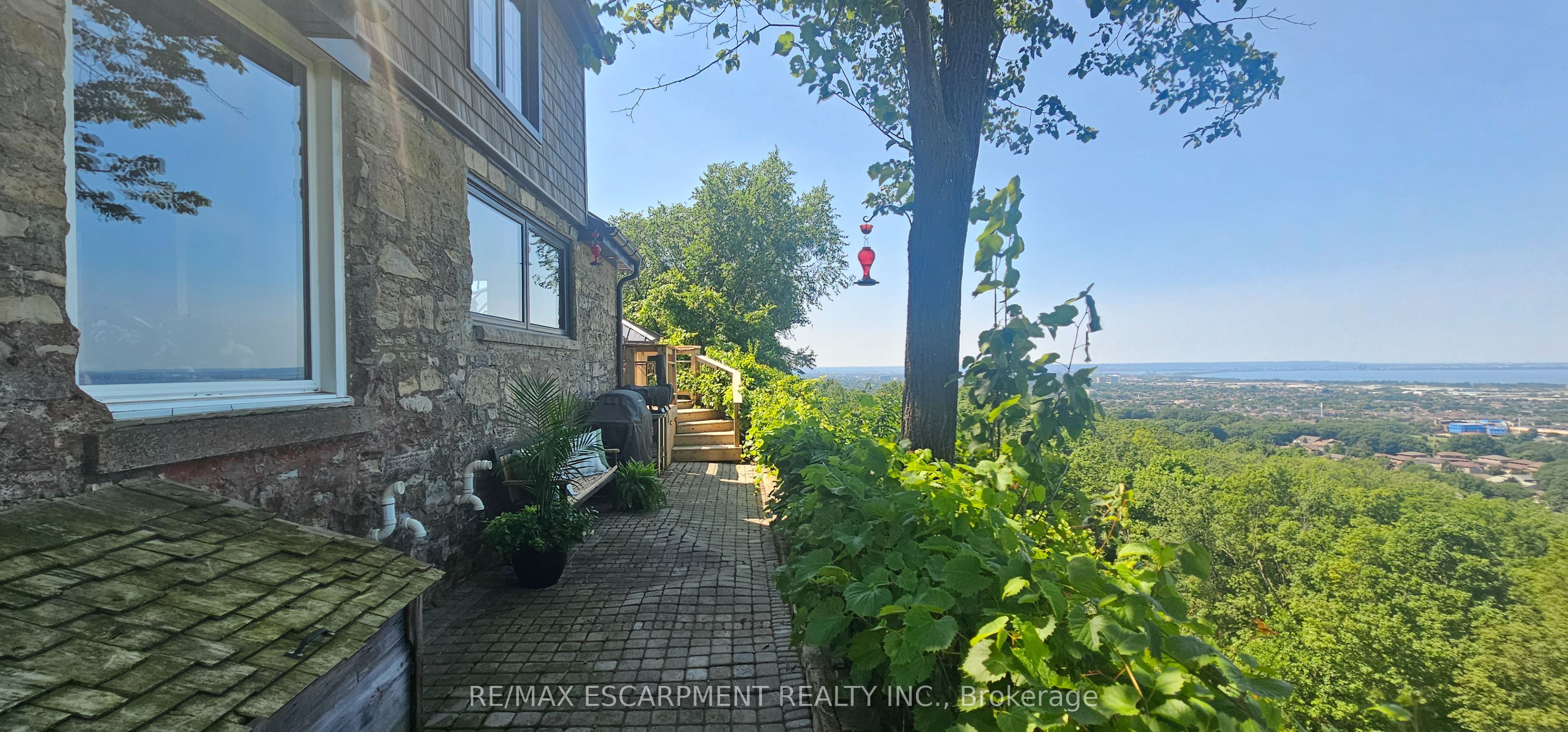 Listing 214988 Image