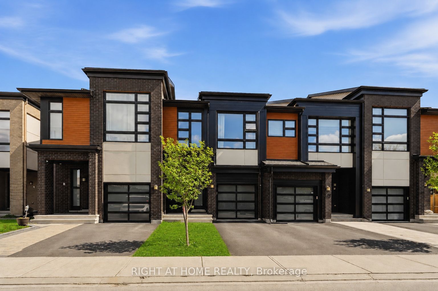 Listing 216079 Image