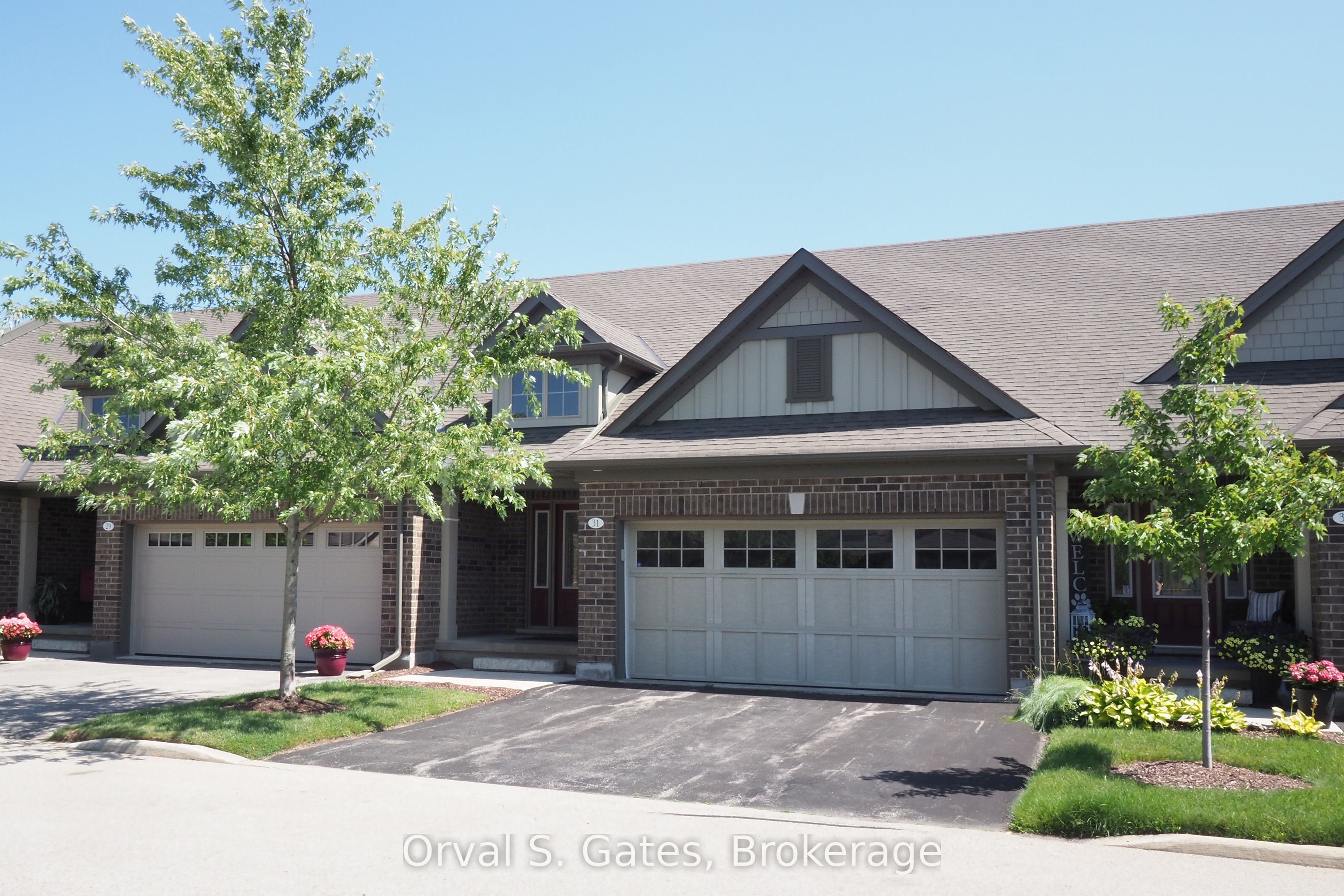 Listing 256486 Image