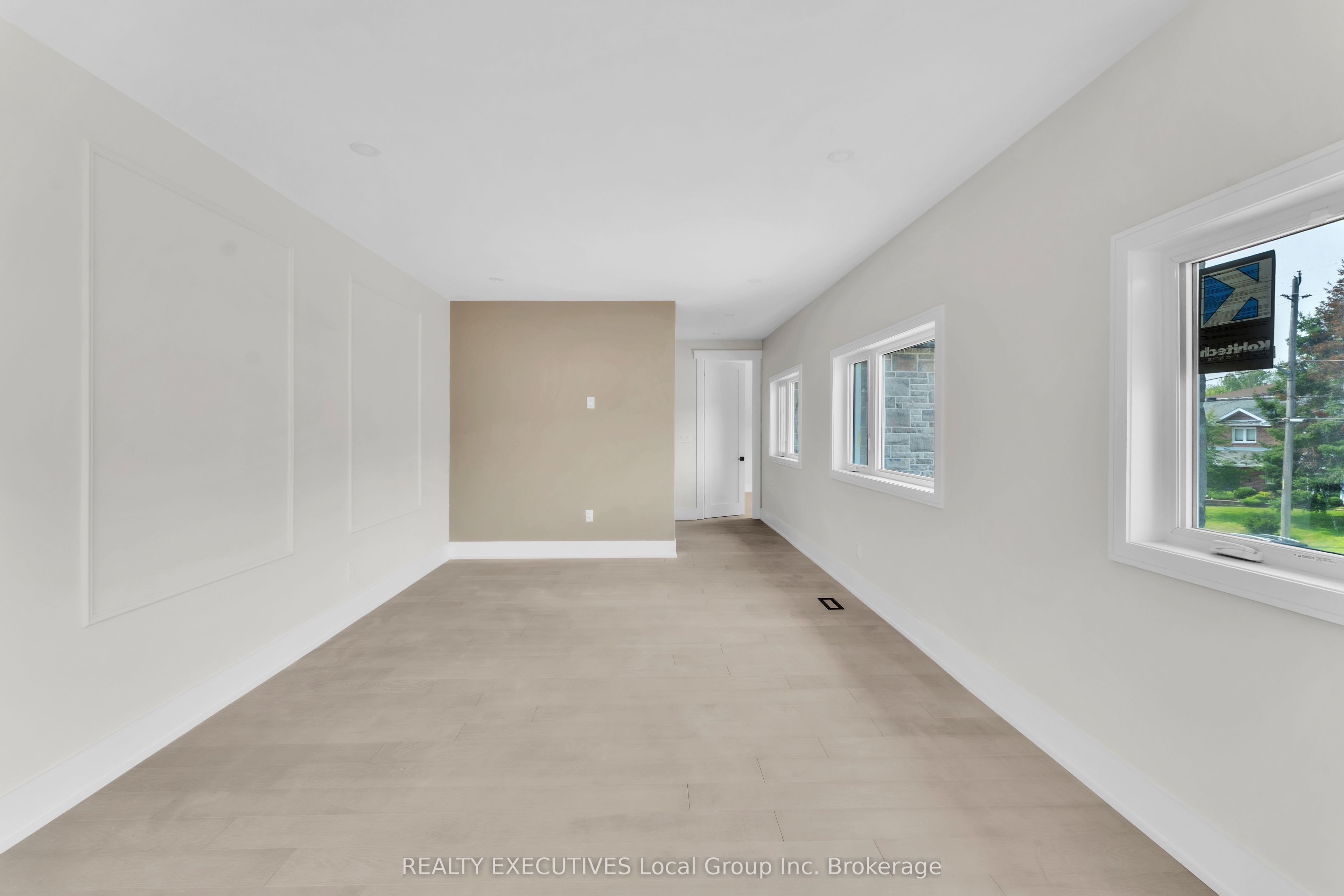 Listing 224393 Image