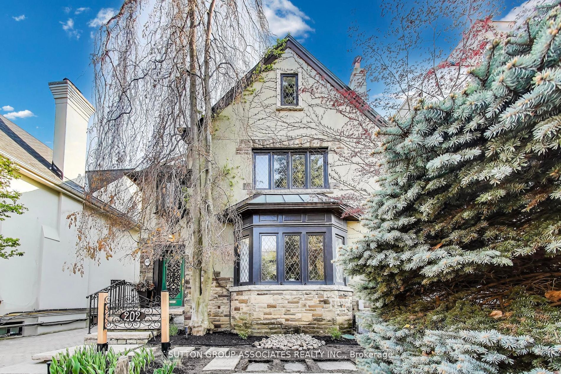 Listing 215327 Image