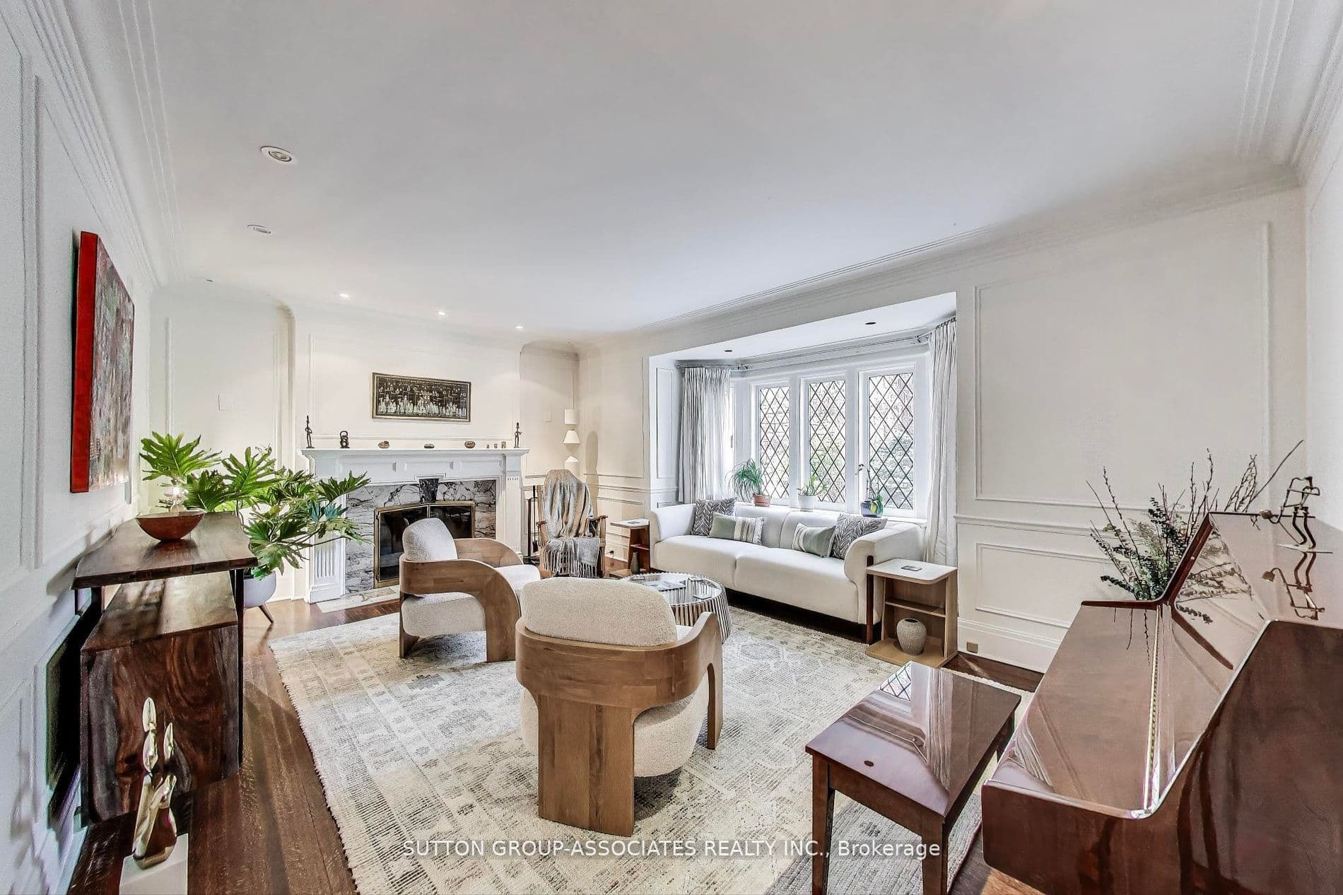 Listing 215327 Image