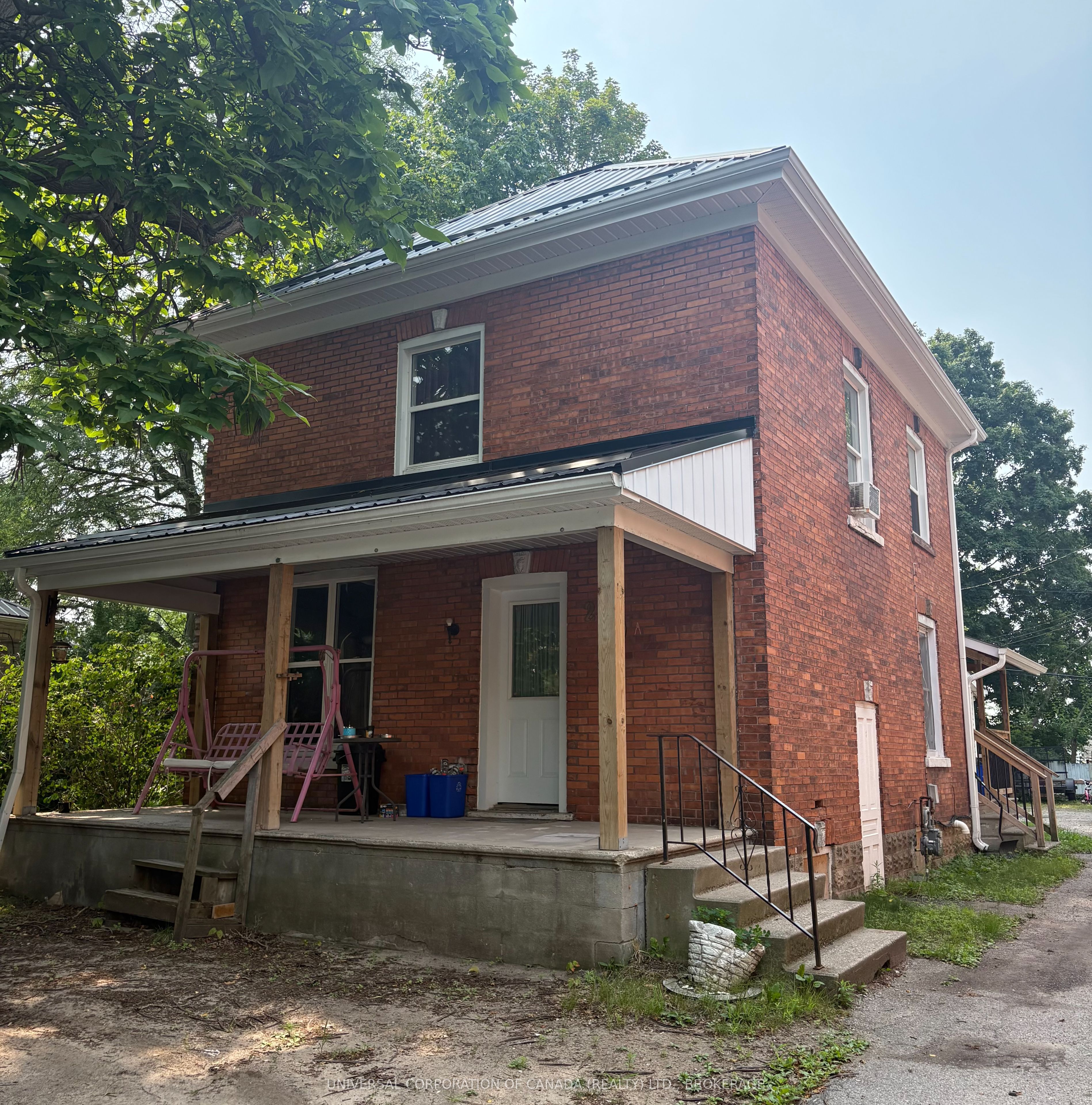 Listing 215088 Image