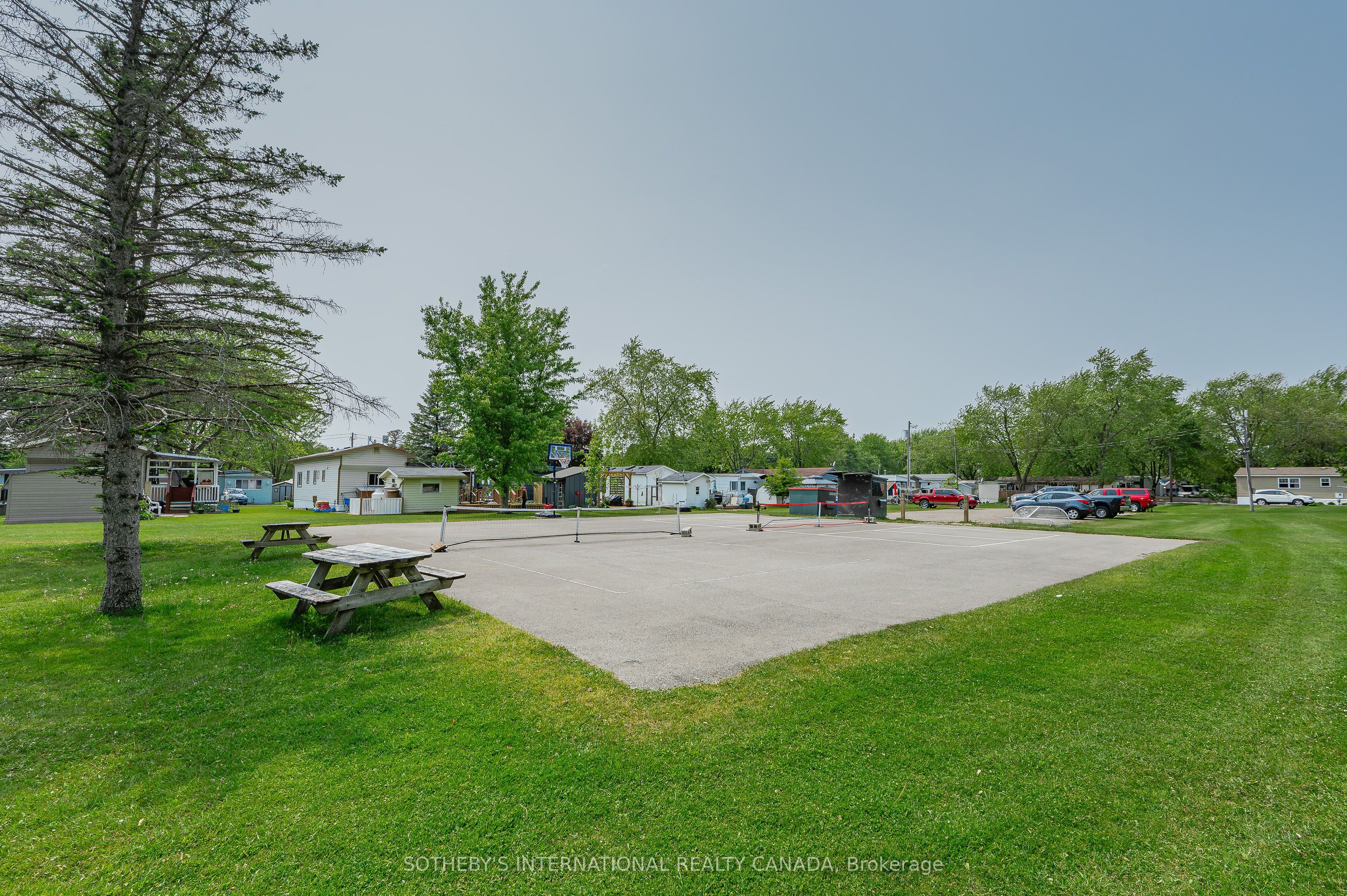 Listing 217578 Image