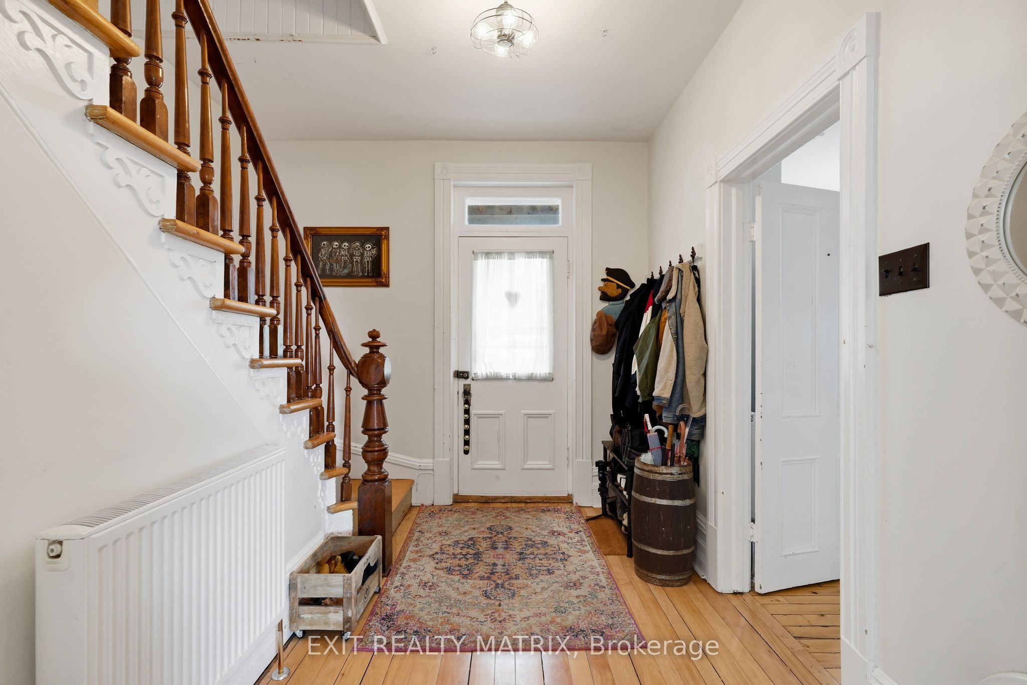 Listing 226212 Image