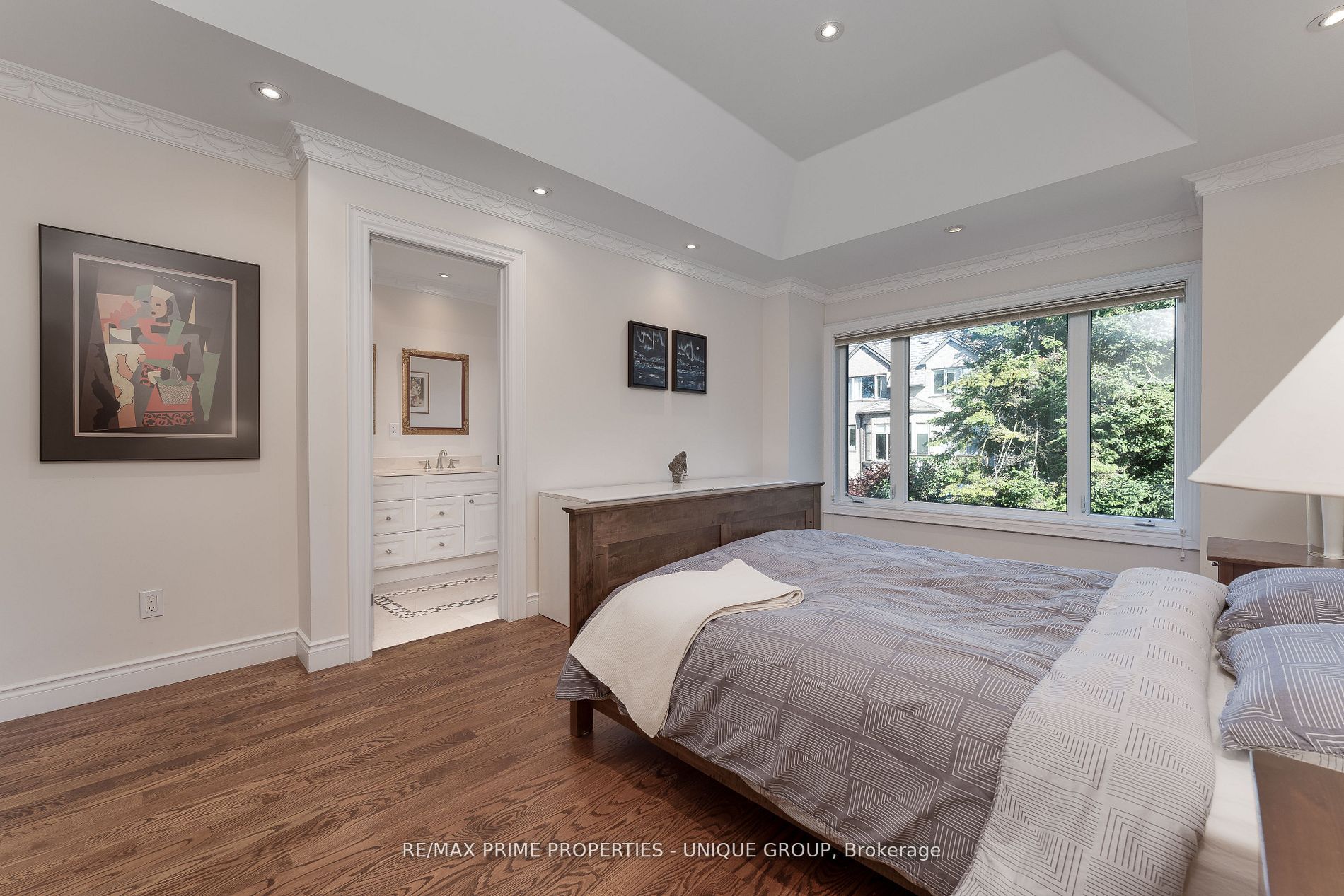 Listing 215076 Image