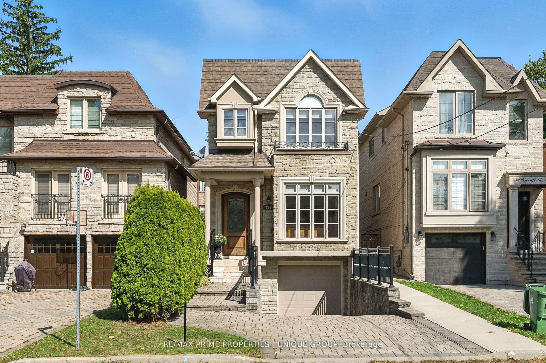 Listing 215076 Image