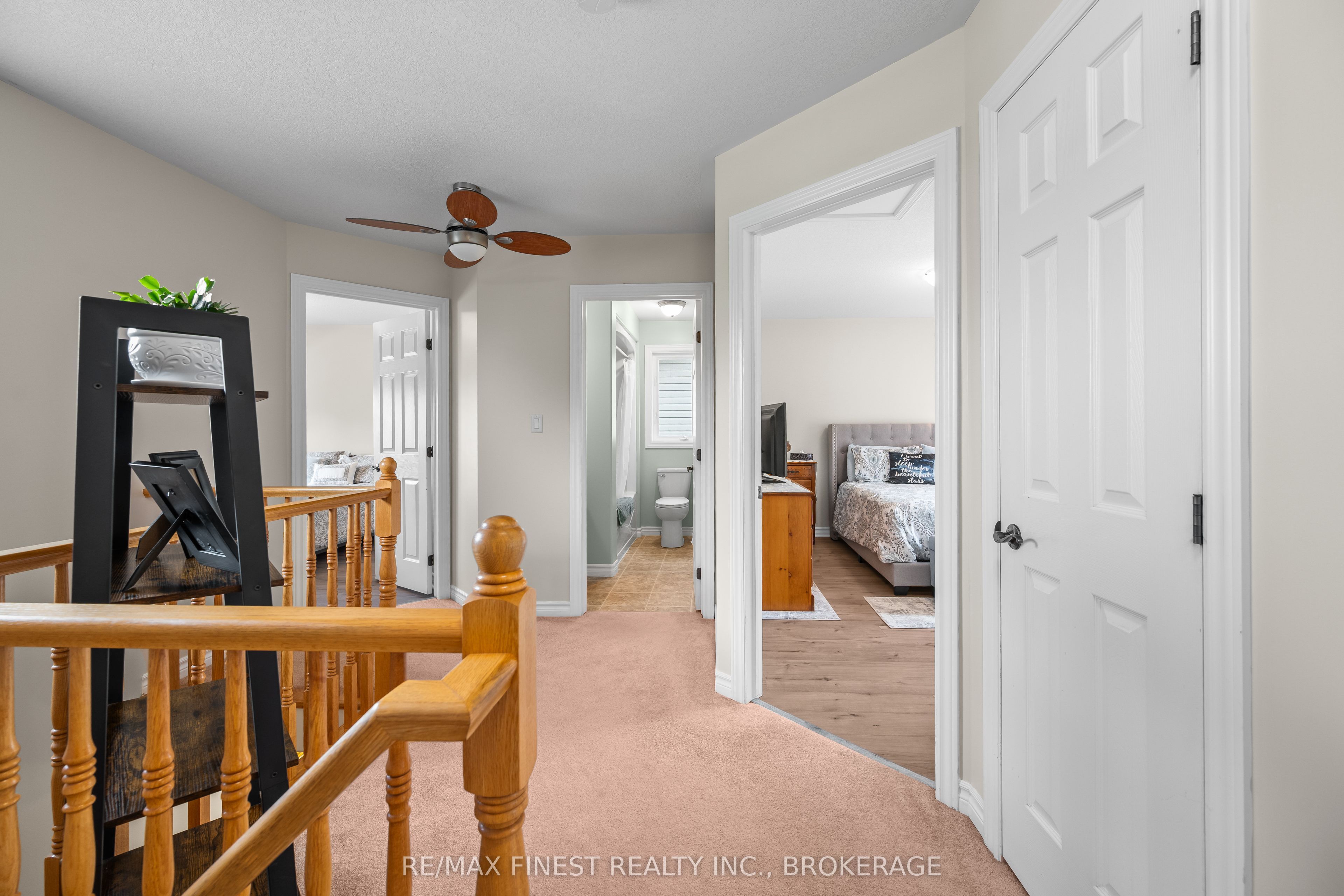 Listing 215045 Image
