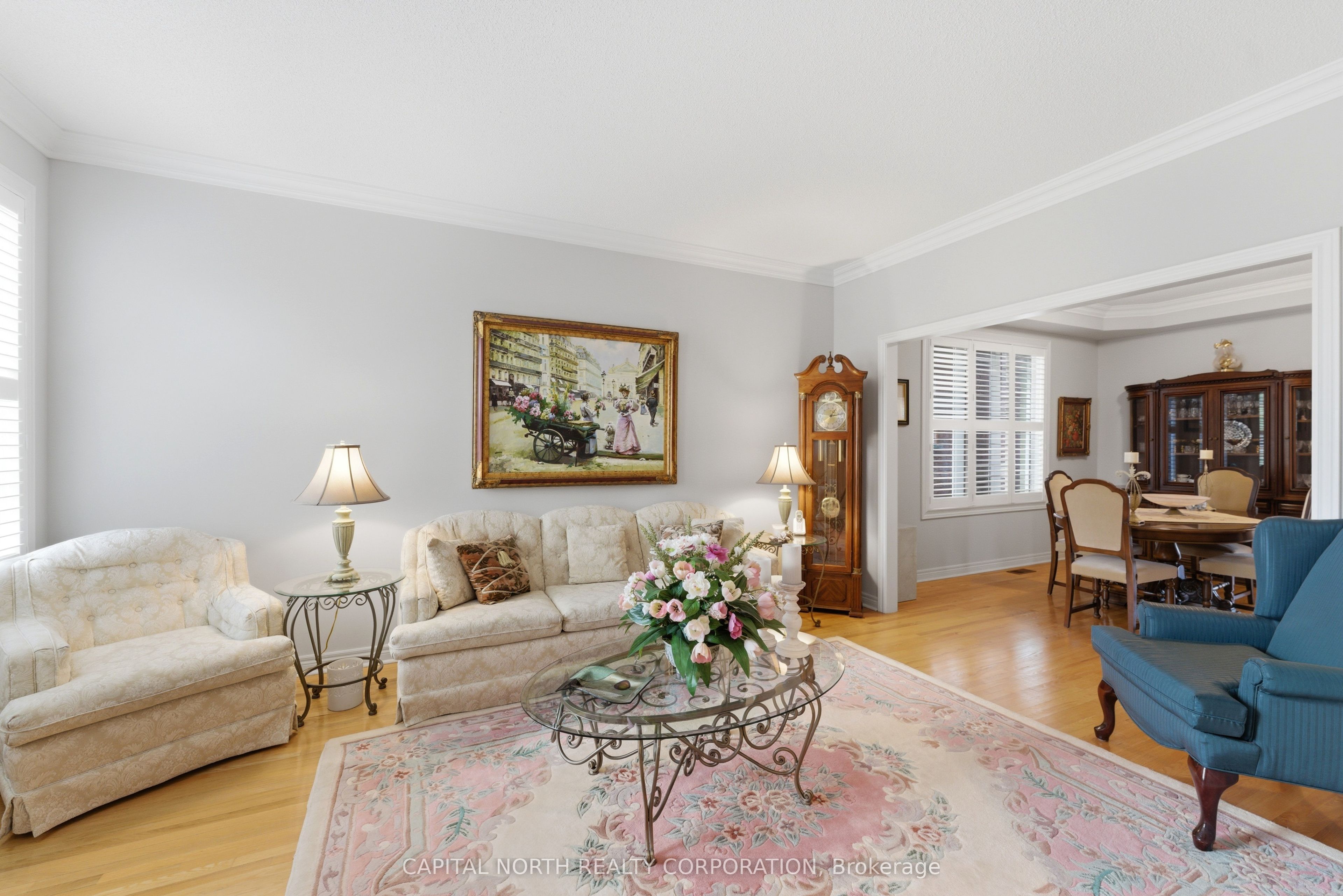 Listing 215028 Image