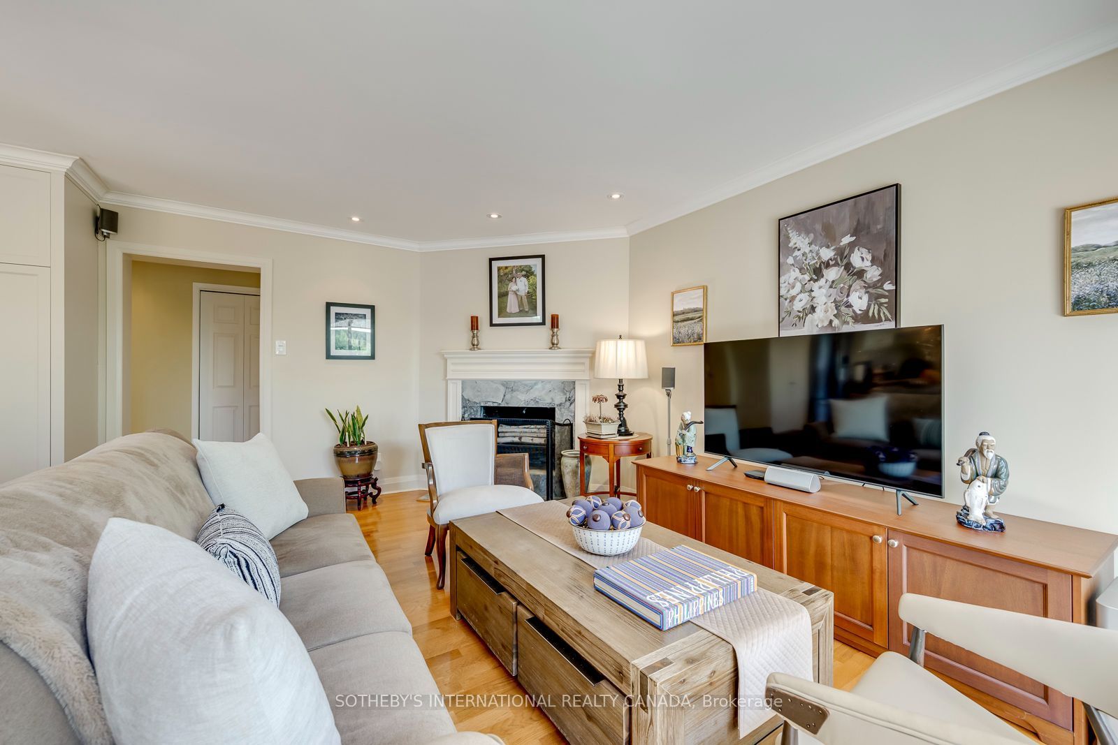 Listing 230731 Image