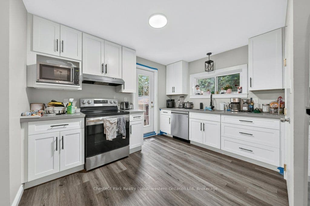 Listing 221625 Image