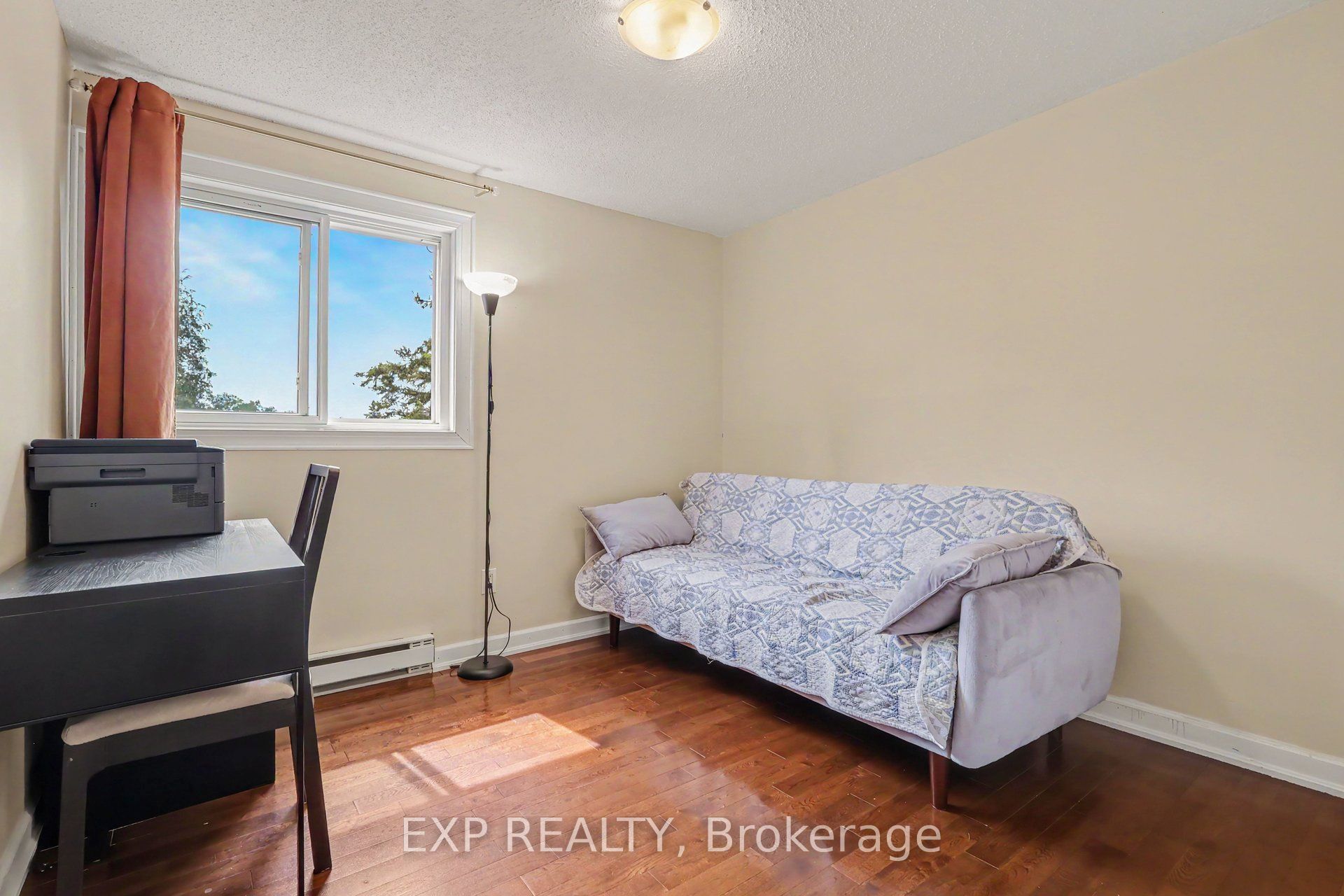 Listing 245630 Image