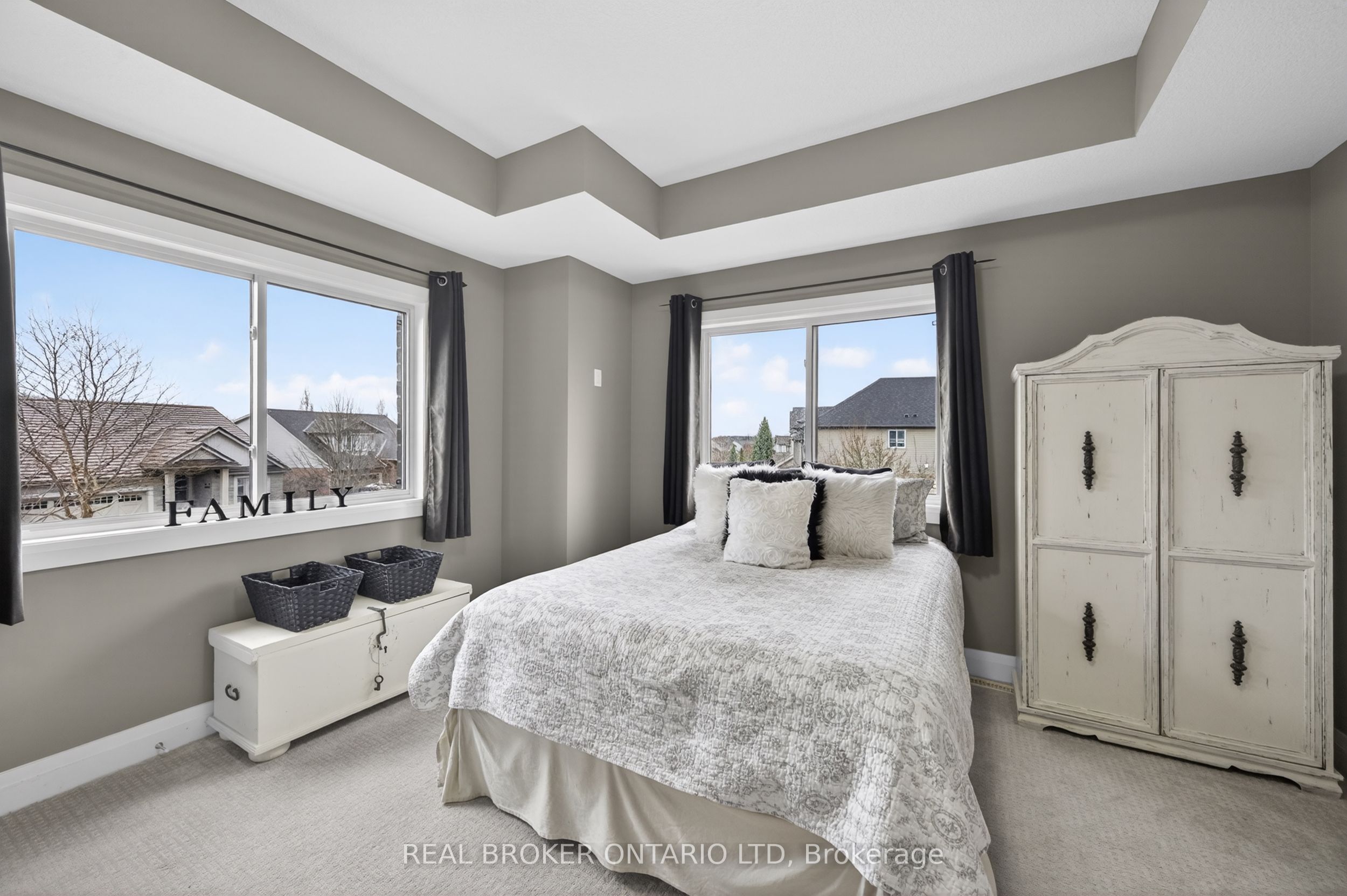 Listing 216977 Image