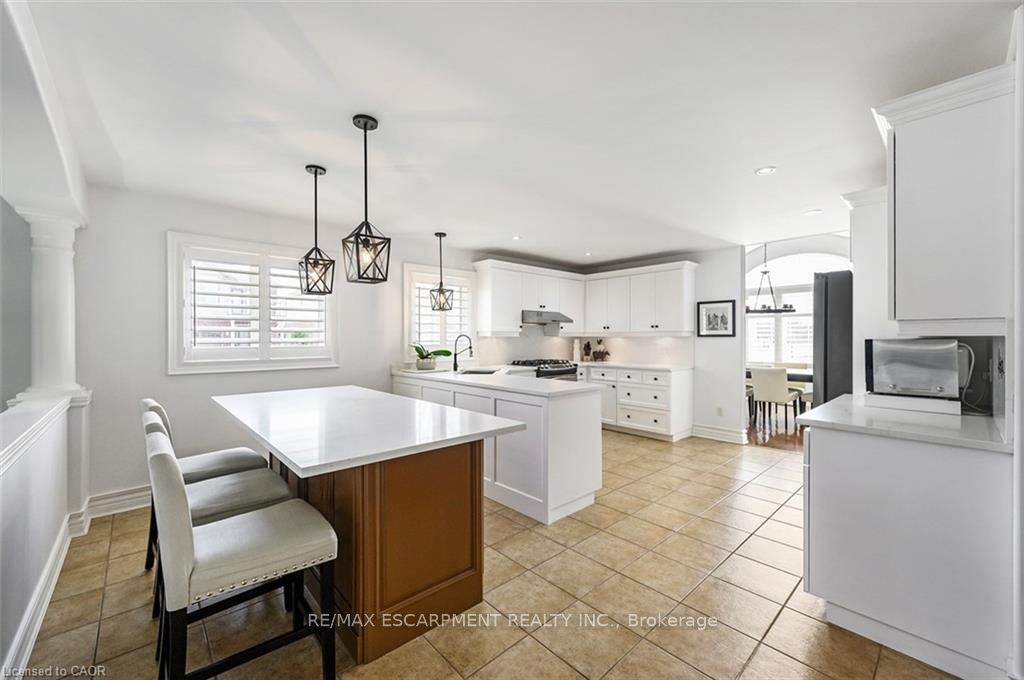 Listing 216134 Image