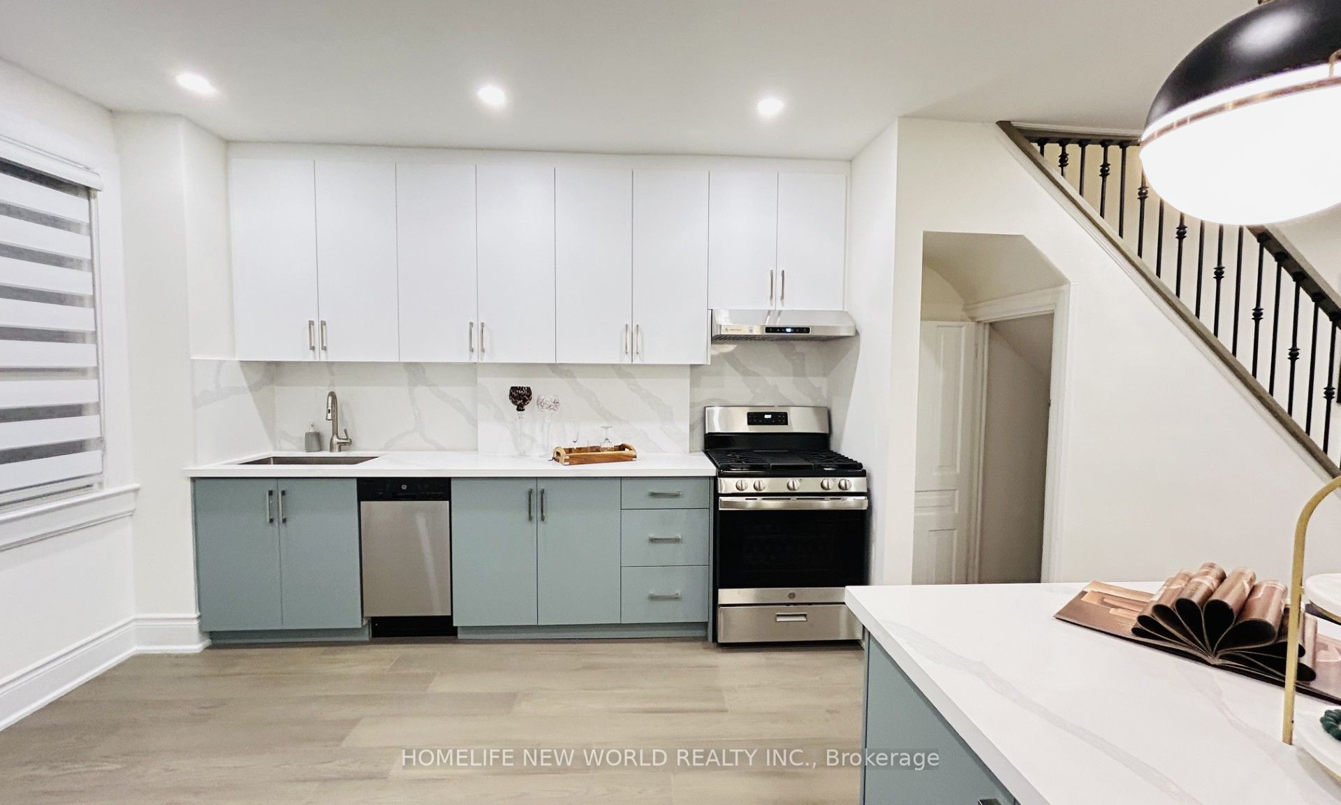 Listing 216585 Image