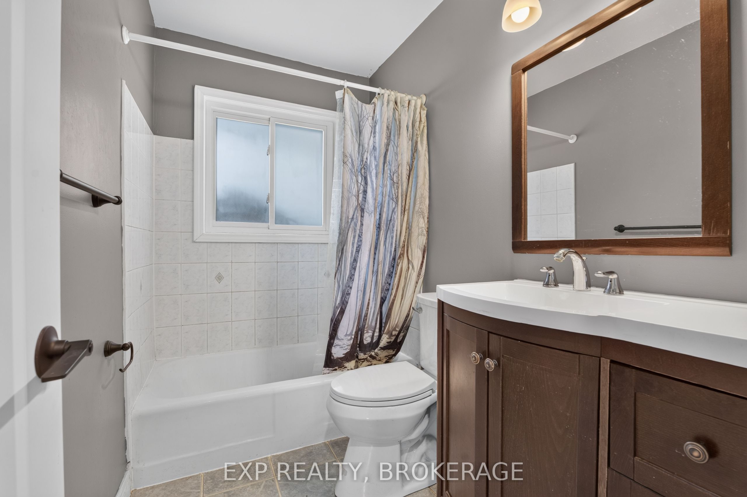 Listing 216877 Image