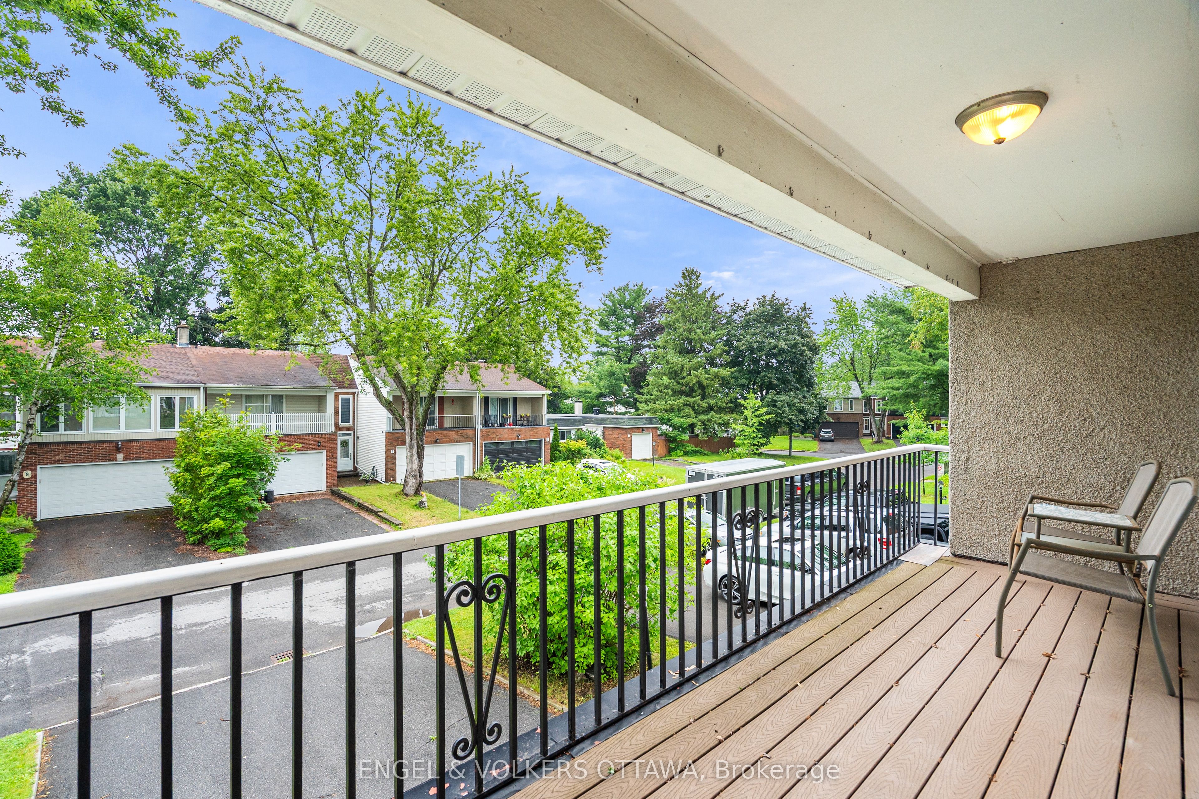 Listing 223195 Image