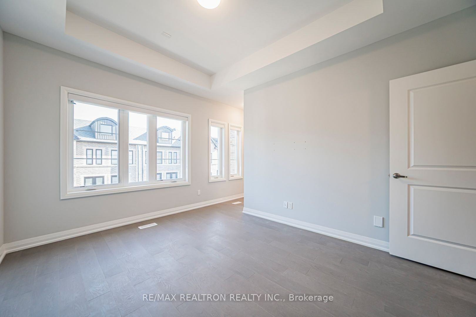 Listing 216841 Image