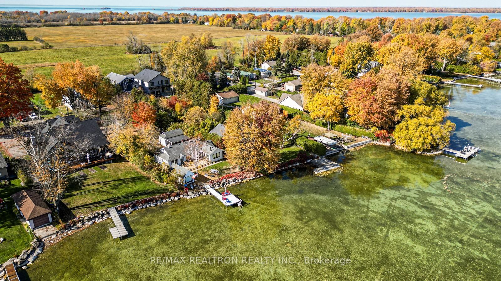 Listing 215568 Image