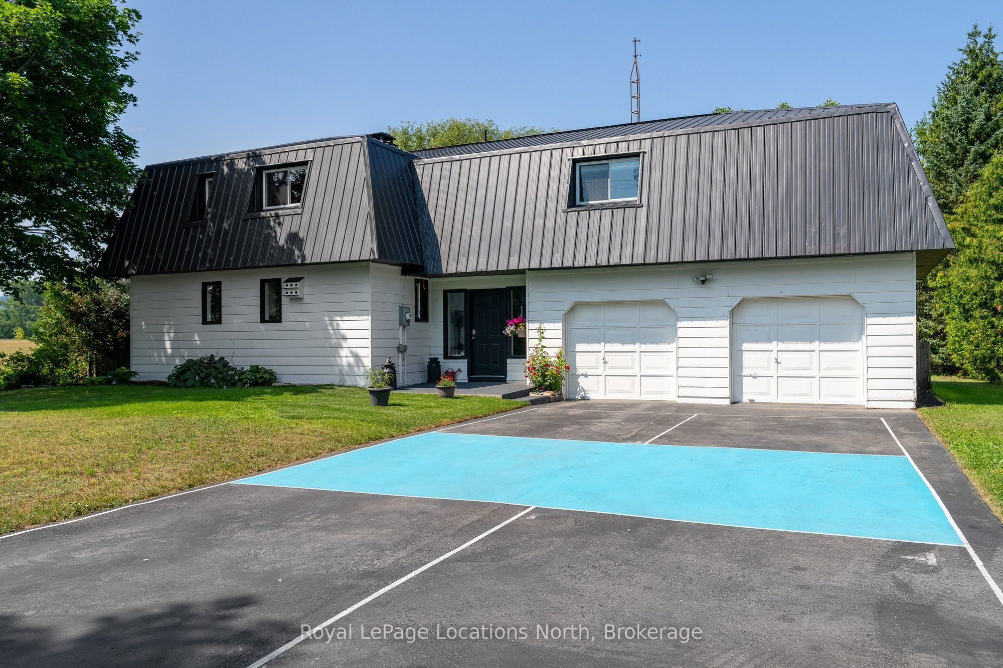 Listing 220485 Image