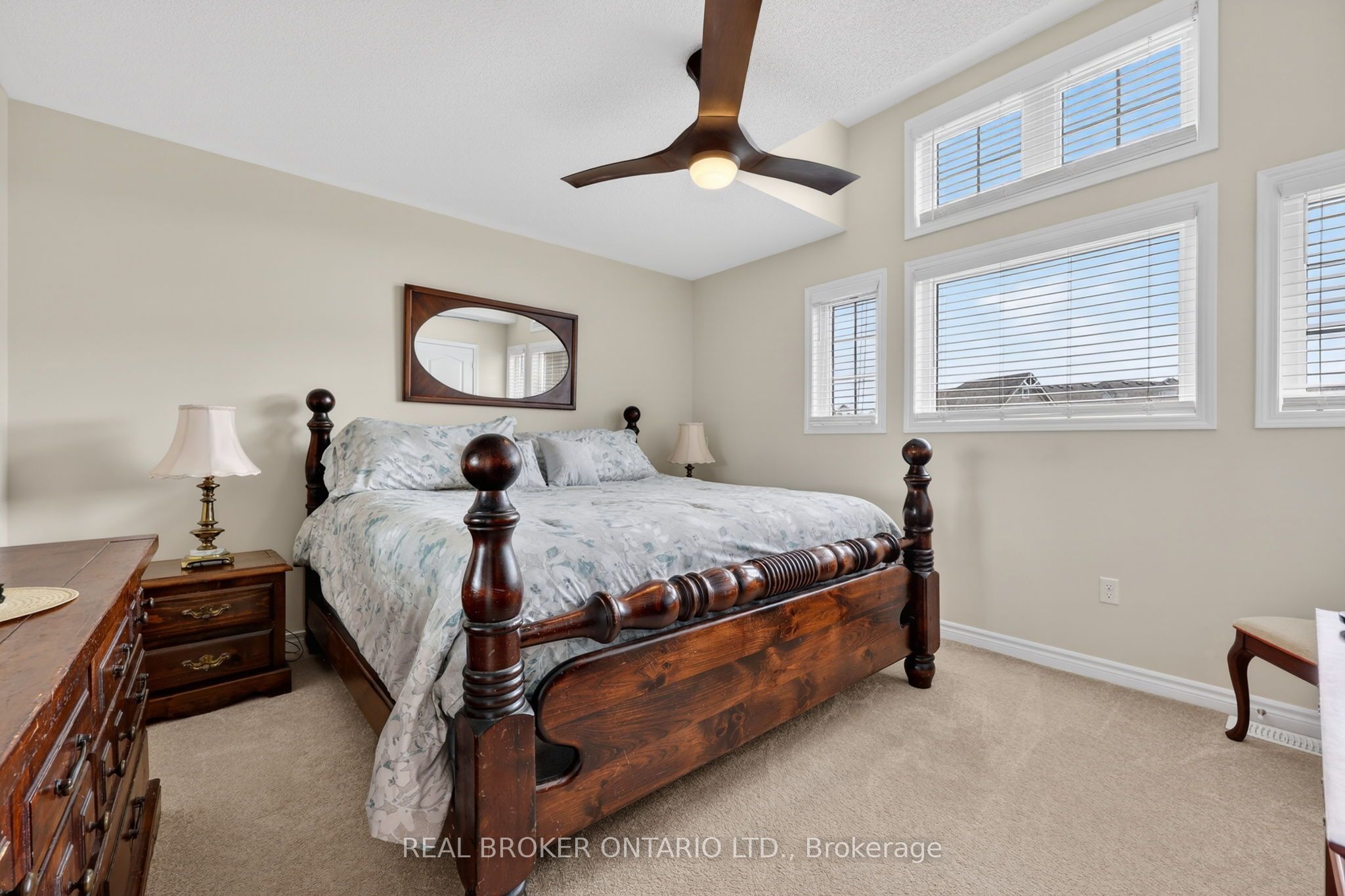 Listing 227786 Image