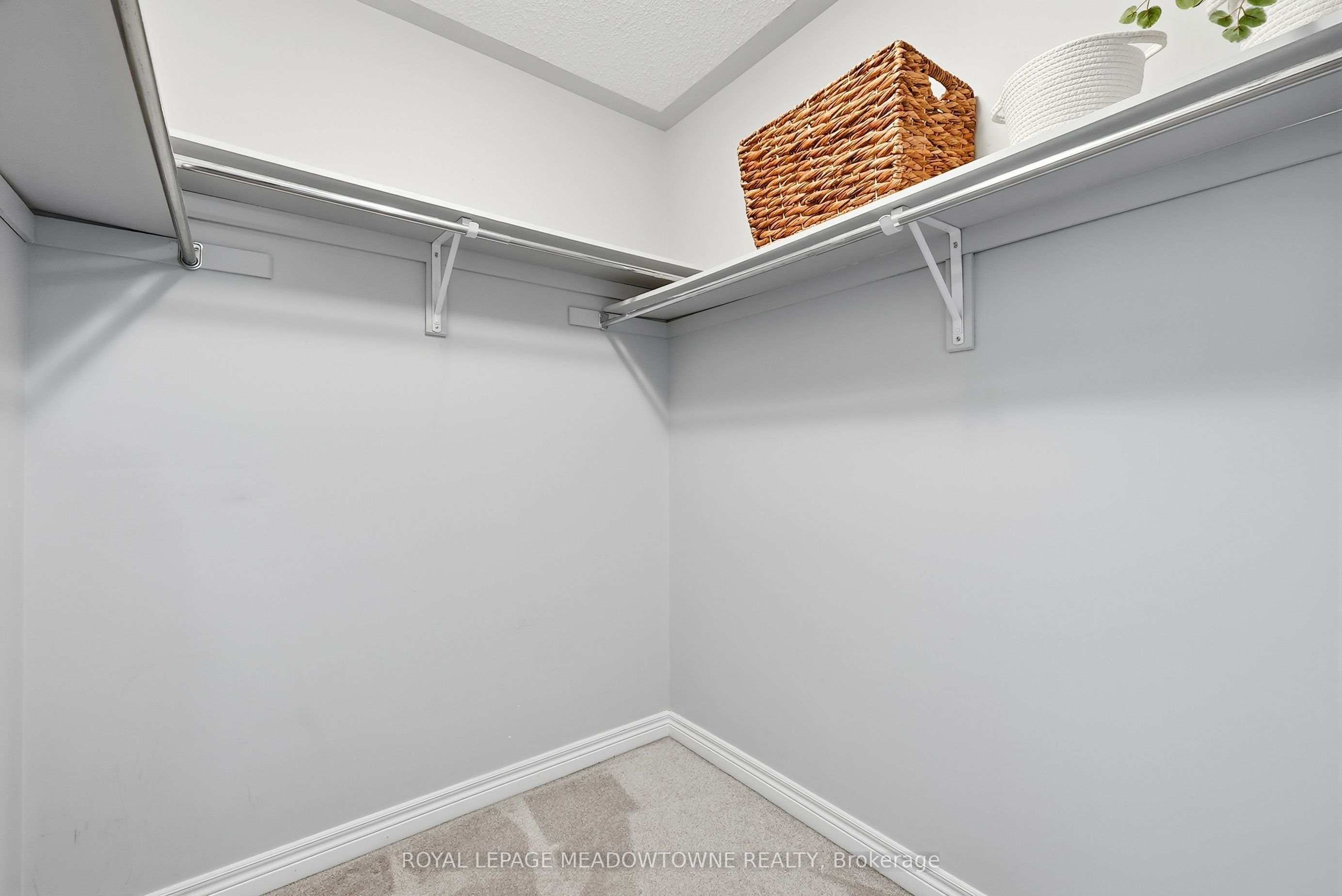 Listing 215646 Image