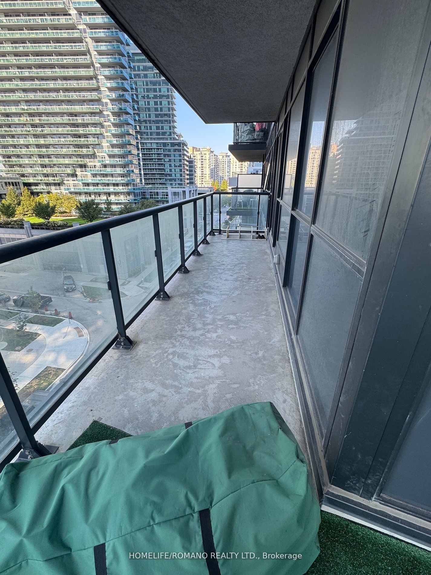 Listing 217670 Image