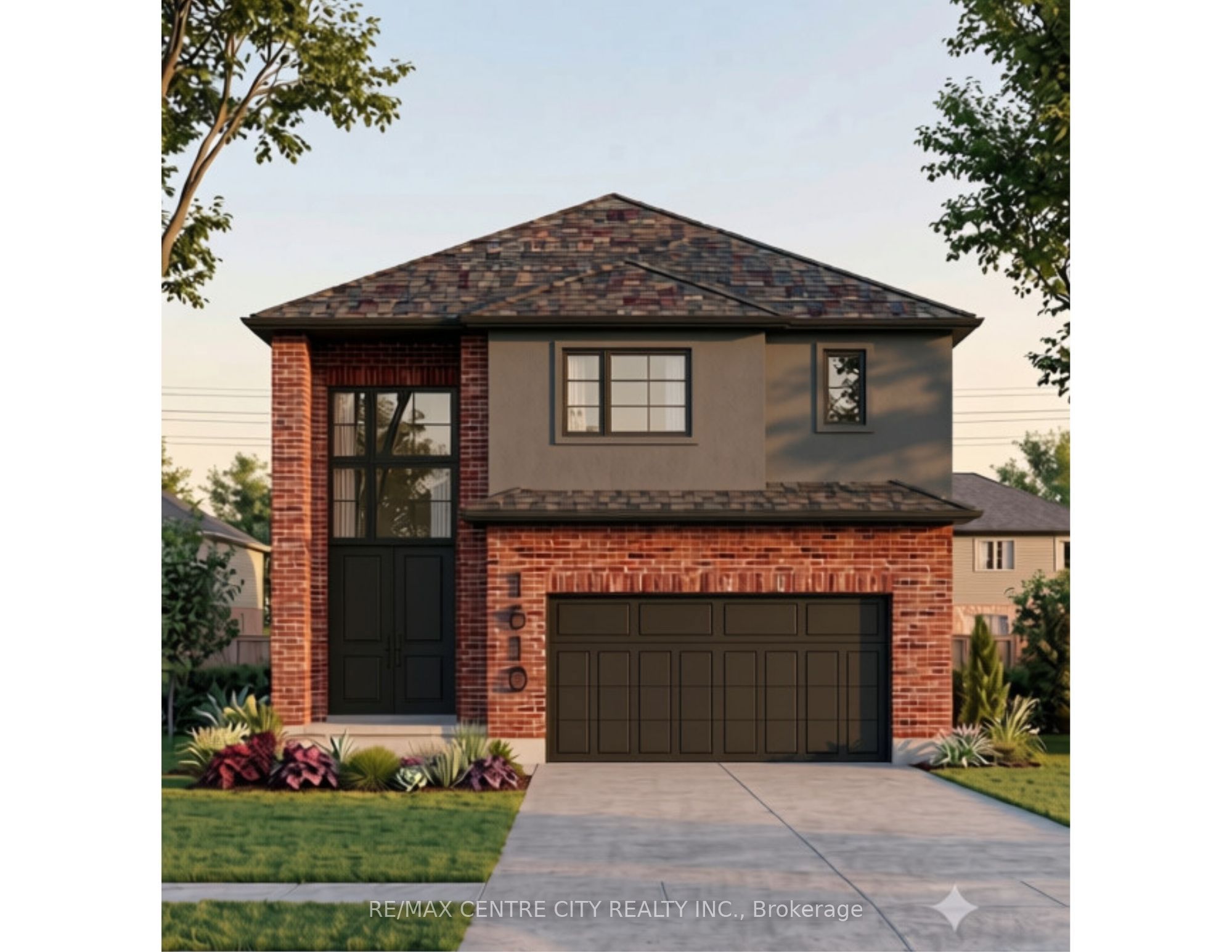 Listing 215310 Image