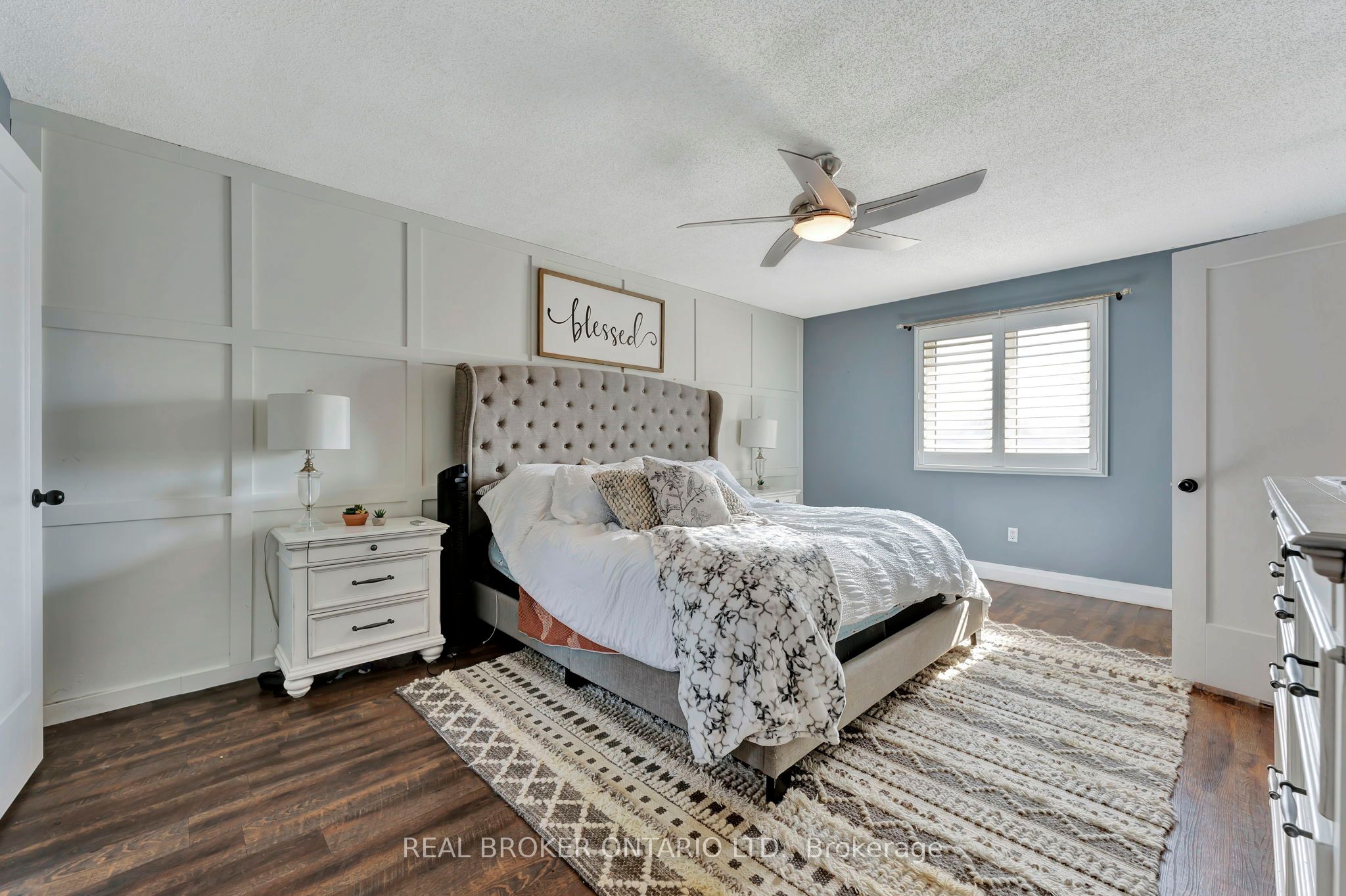 Listing 217555 Image